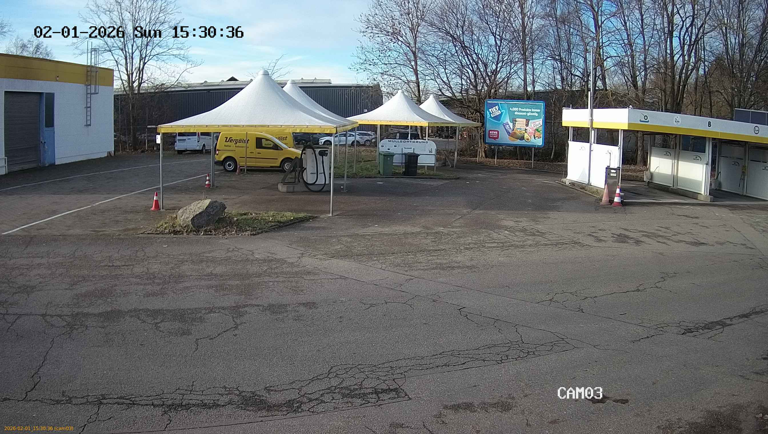 thumbnail_20260201153036