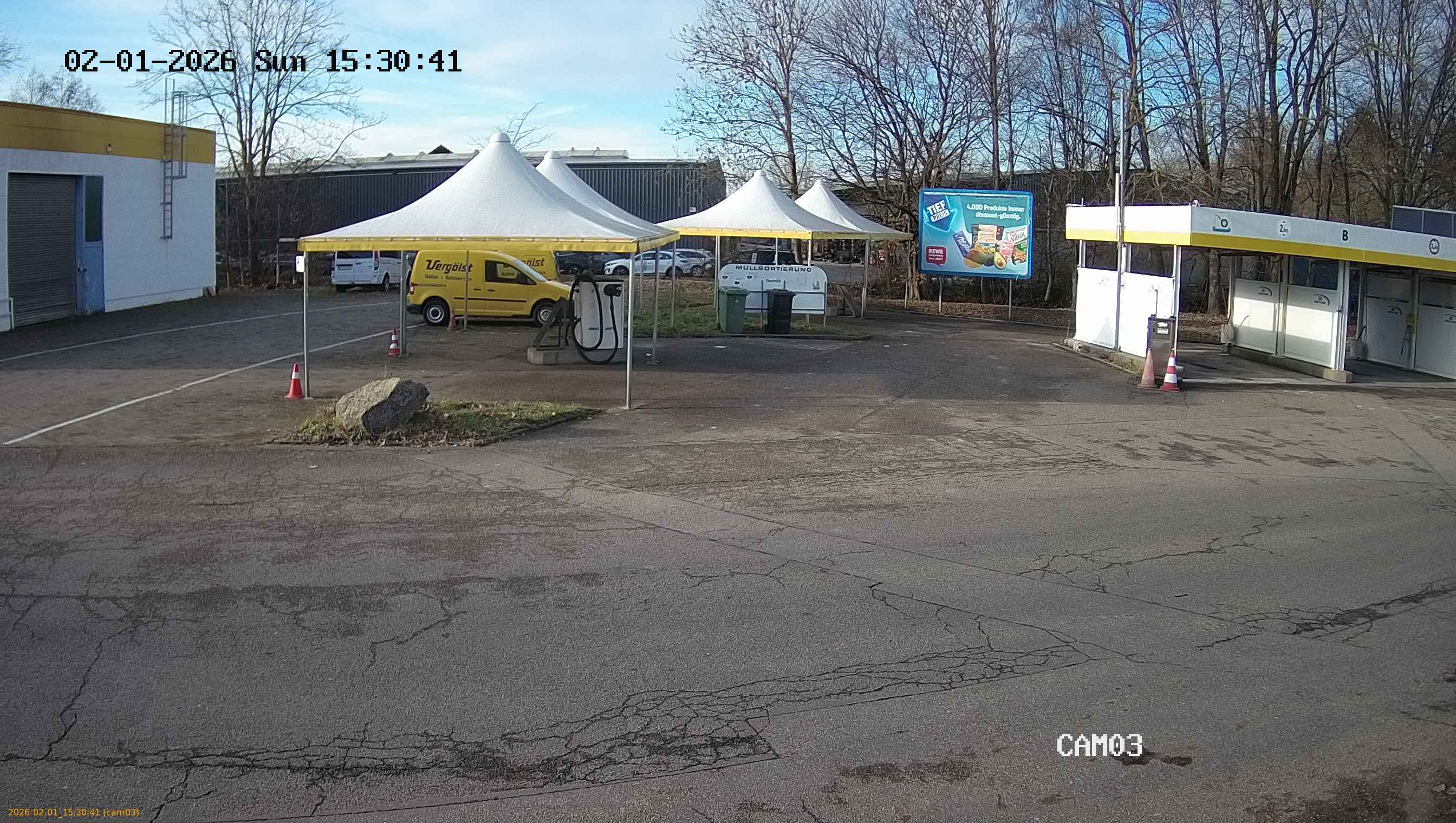 thumbnail_20260201153041