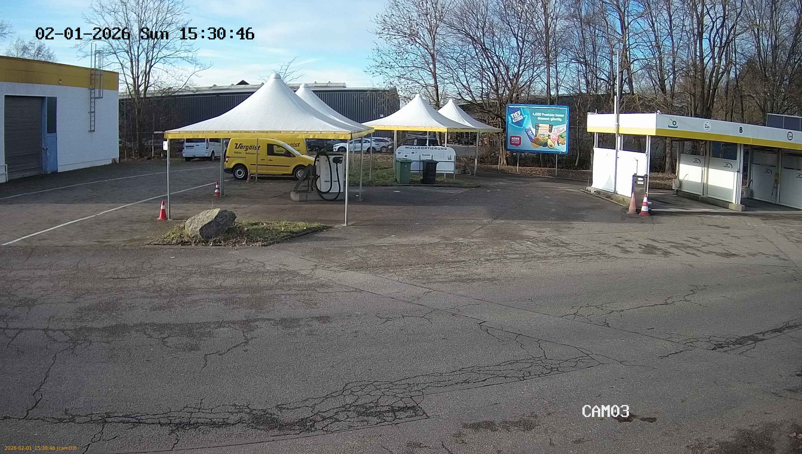 thumbnail_20260201153046