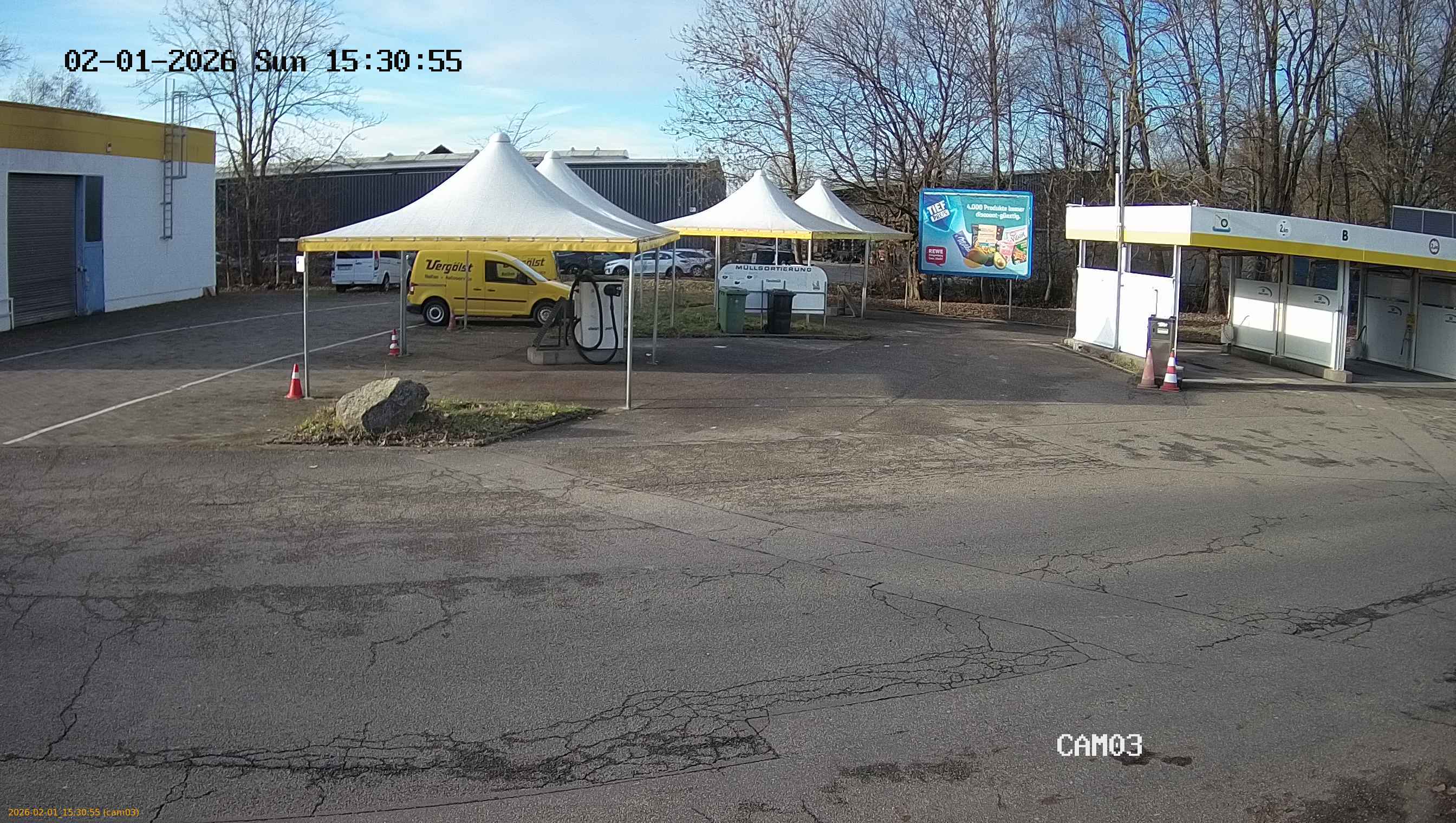 thumbnail_20260201153055