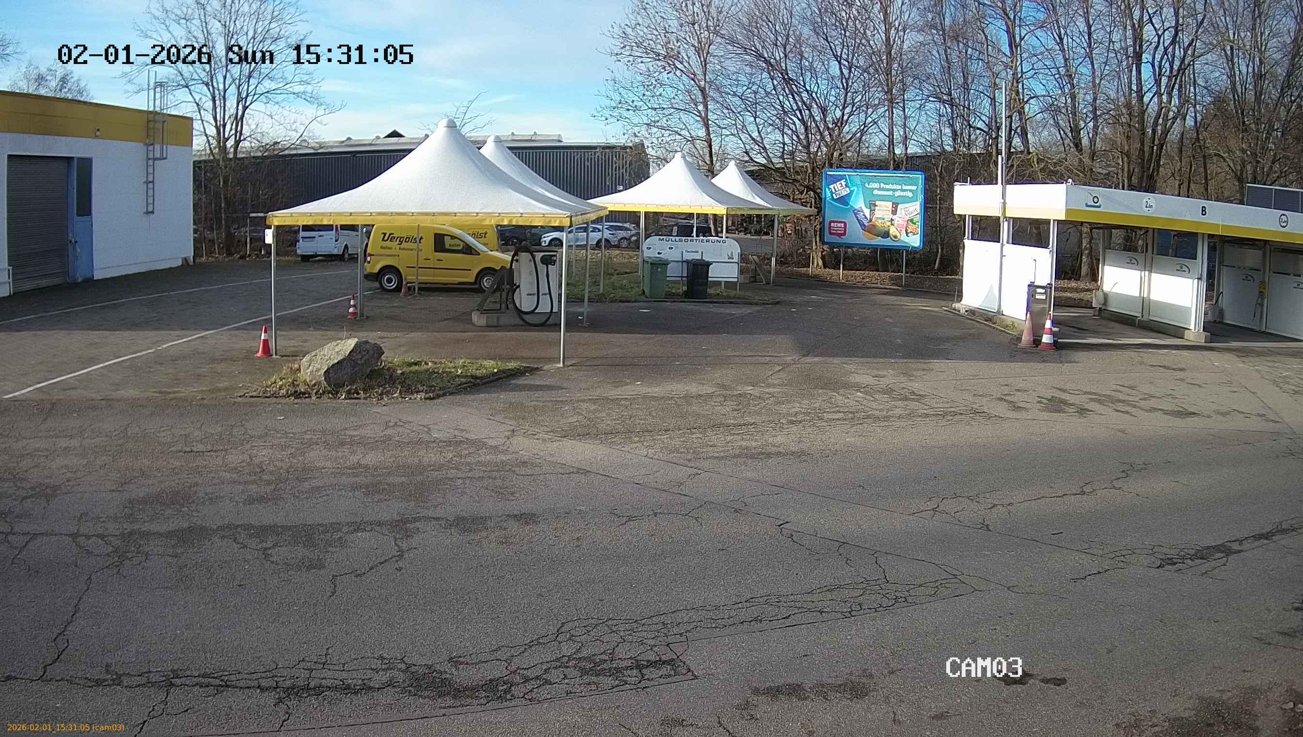 thumbnail_20260201153105