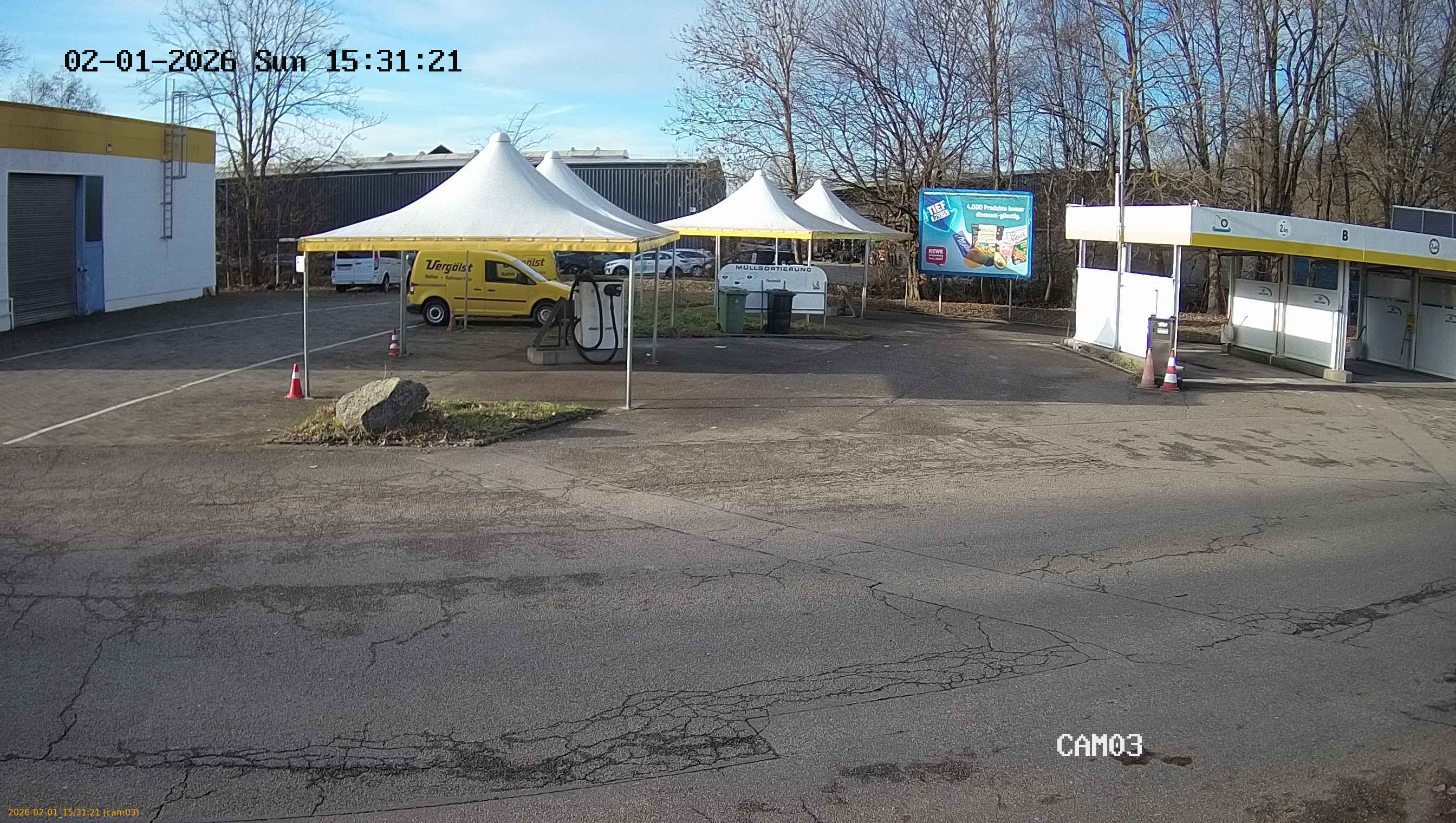 thumbnail_20260201153121