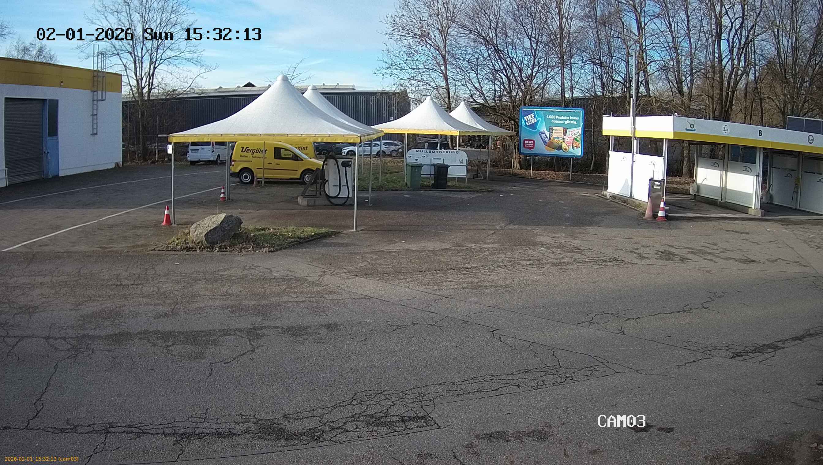 thumbnail_20260201153213