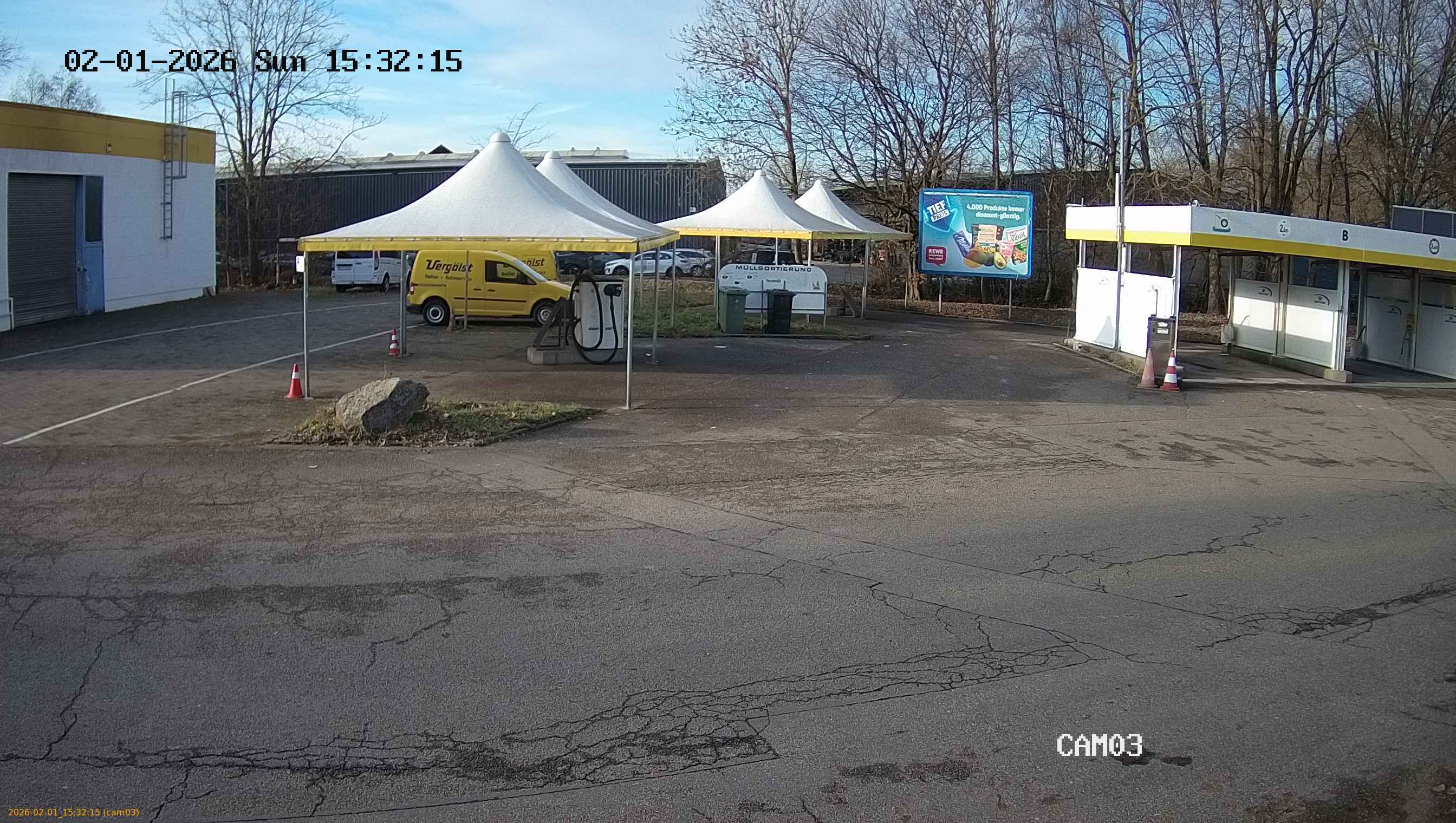 thumbnail_20260201153215