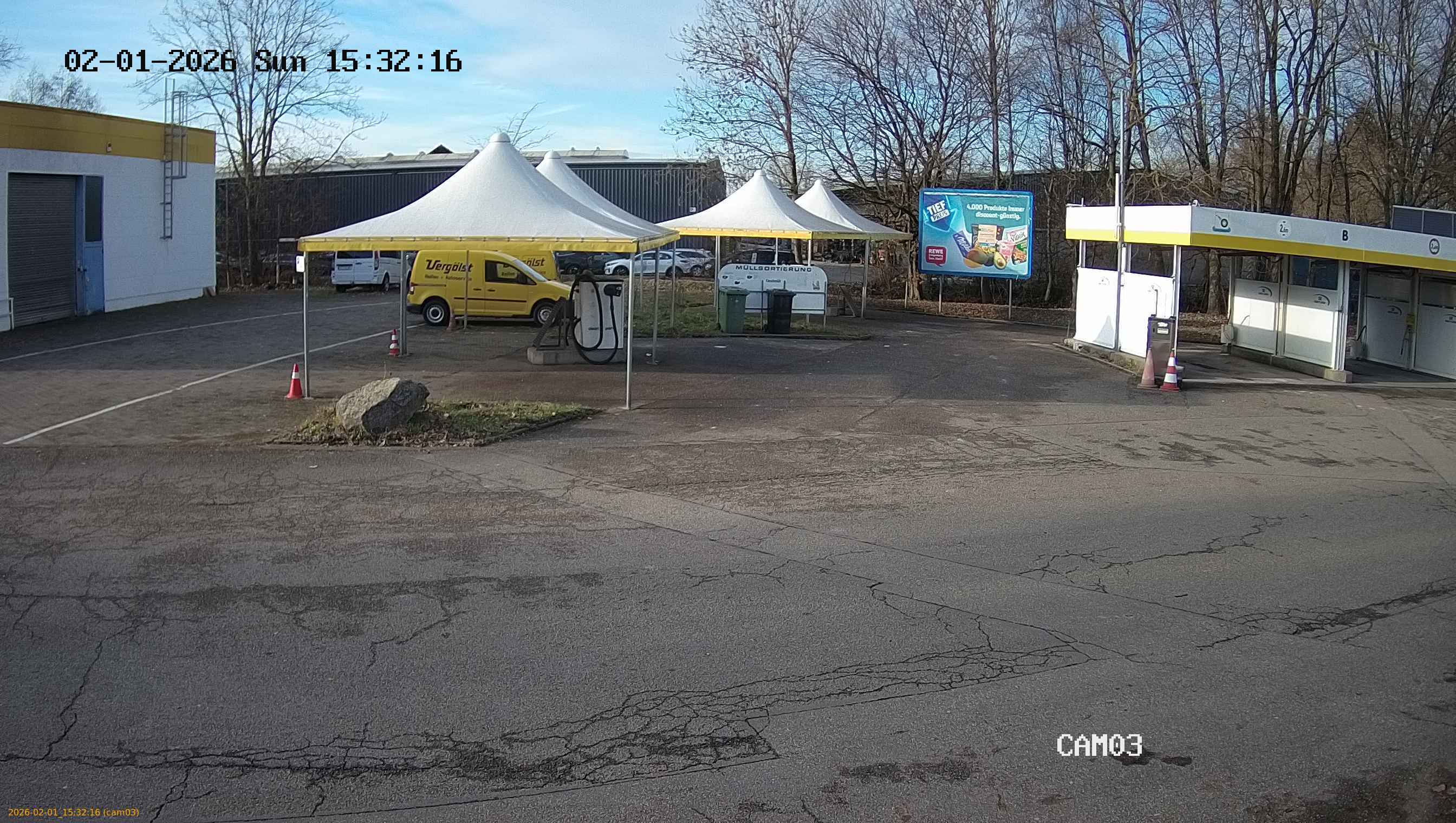 thumbnail_20260201153216