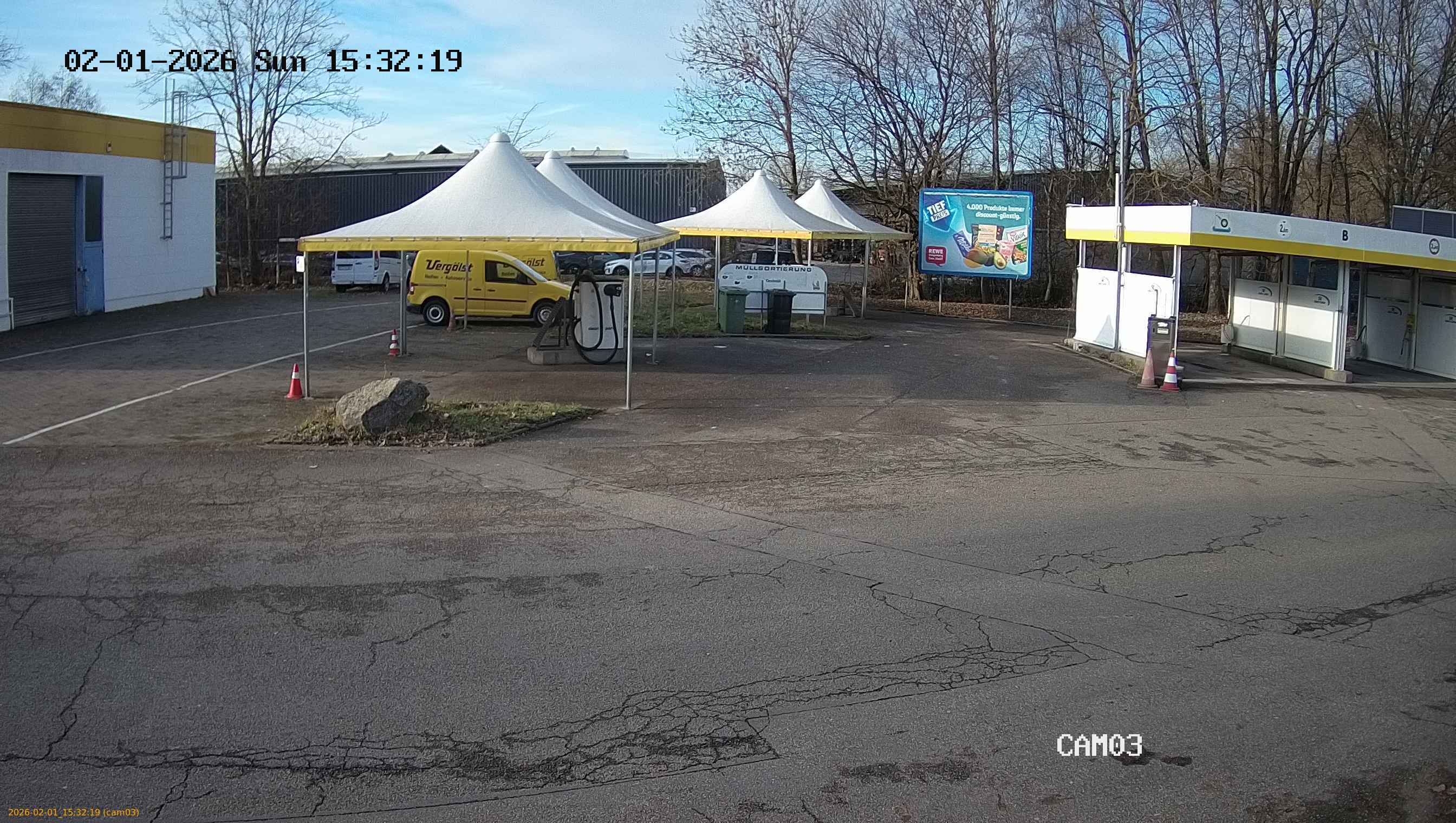 thumbnail_20260201153219