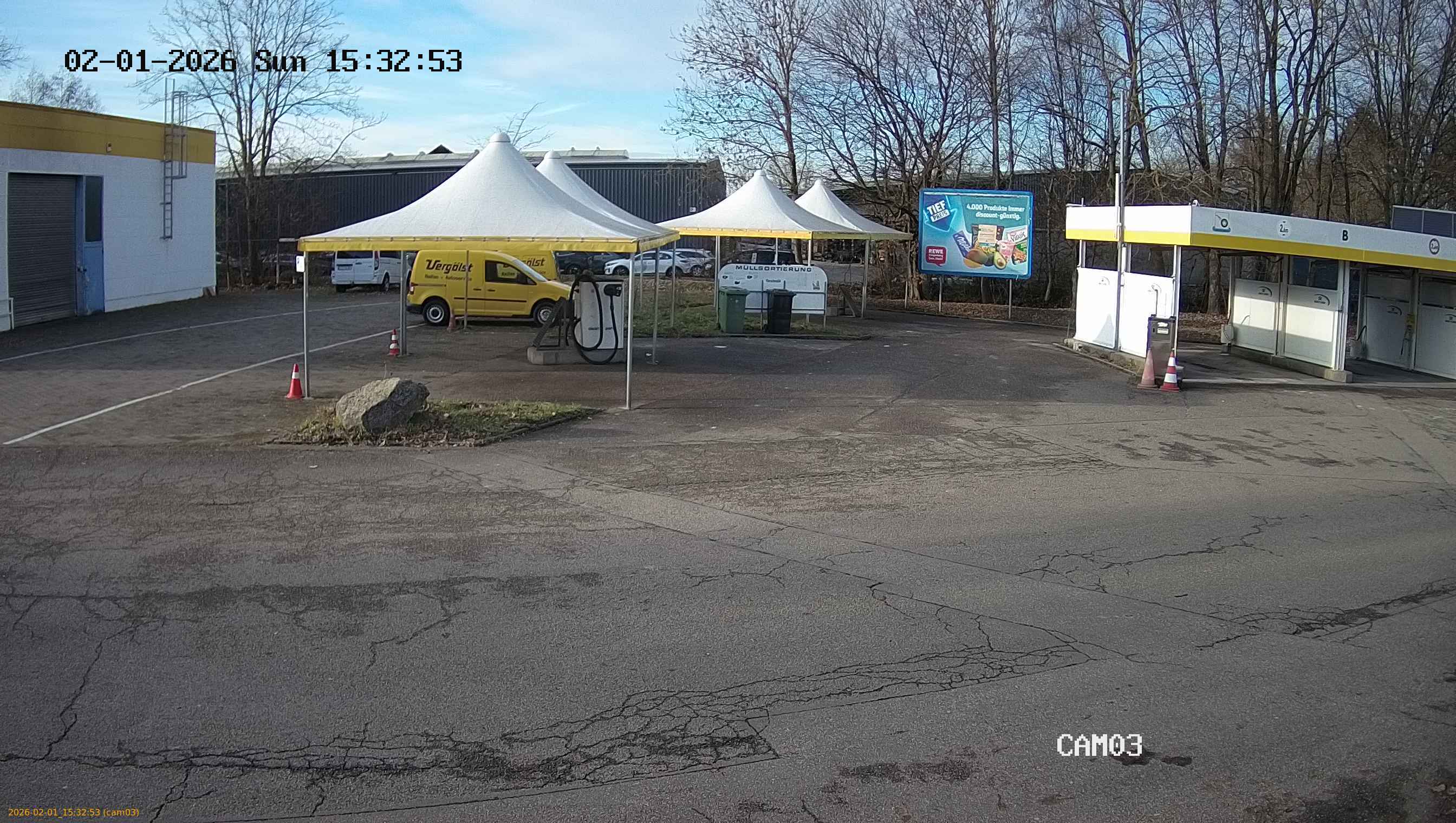 thumbnail_20260201153253