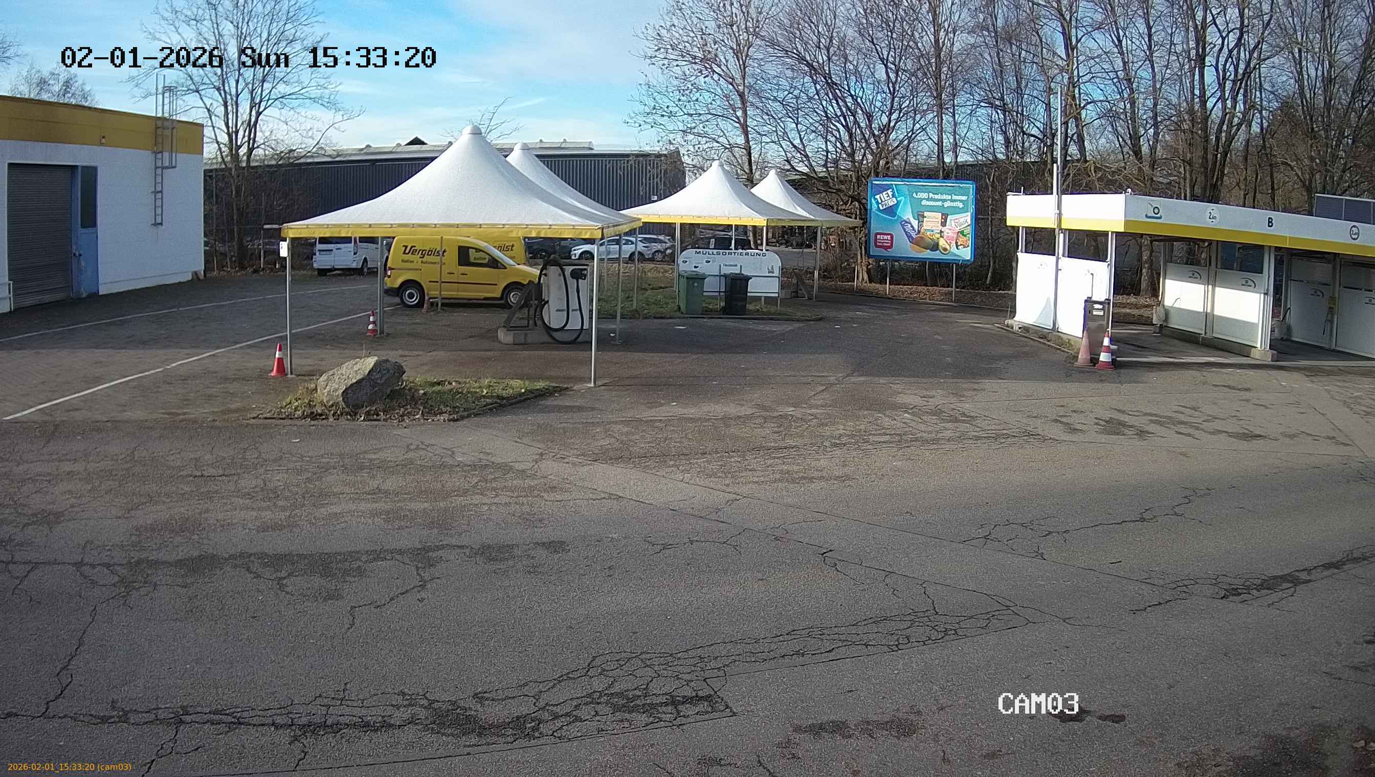 thumbnail_20260201153320