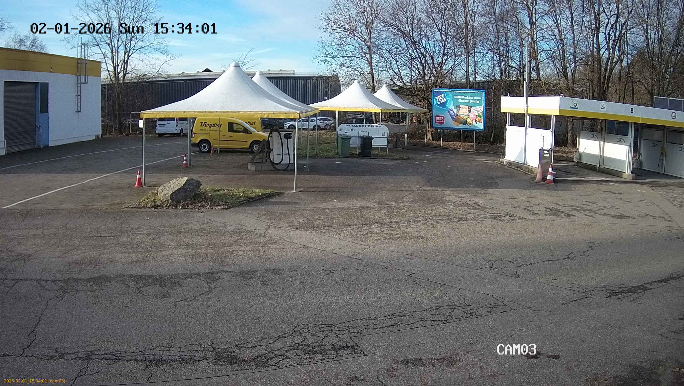 thumbnail_20260201153401