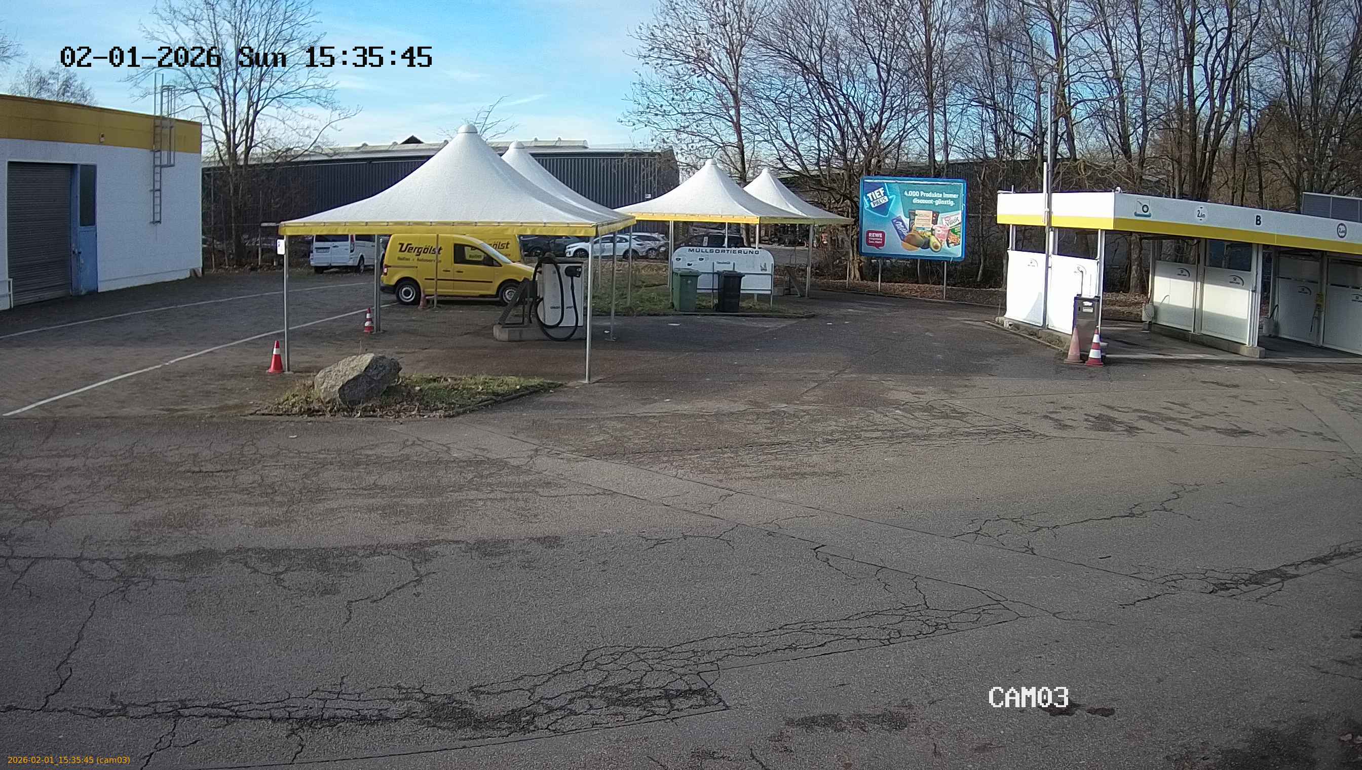 thumbnail_20260201153545