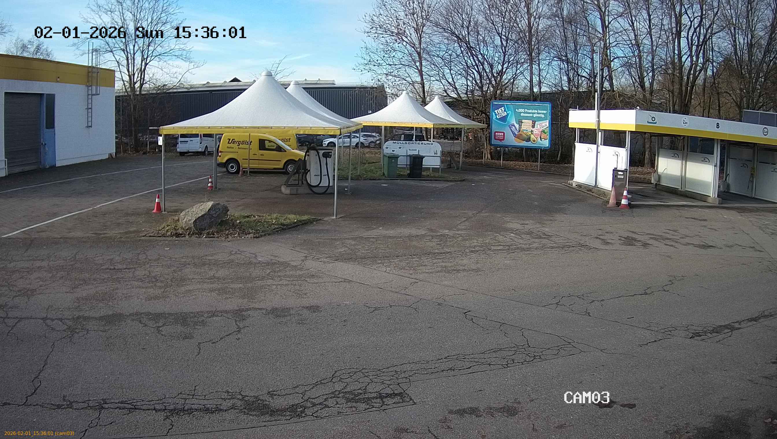 thumbnail_20260201153601