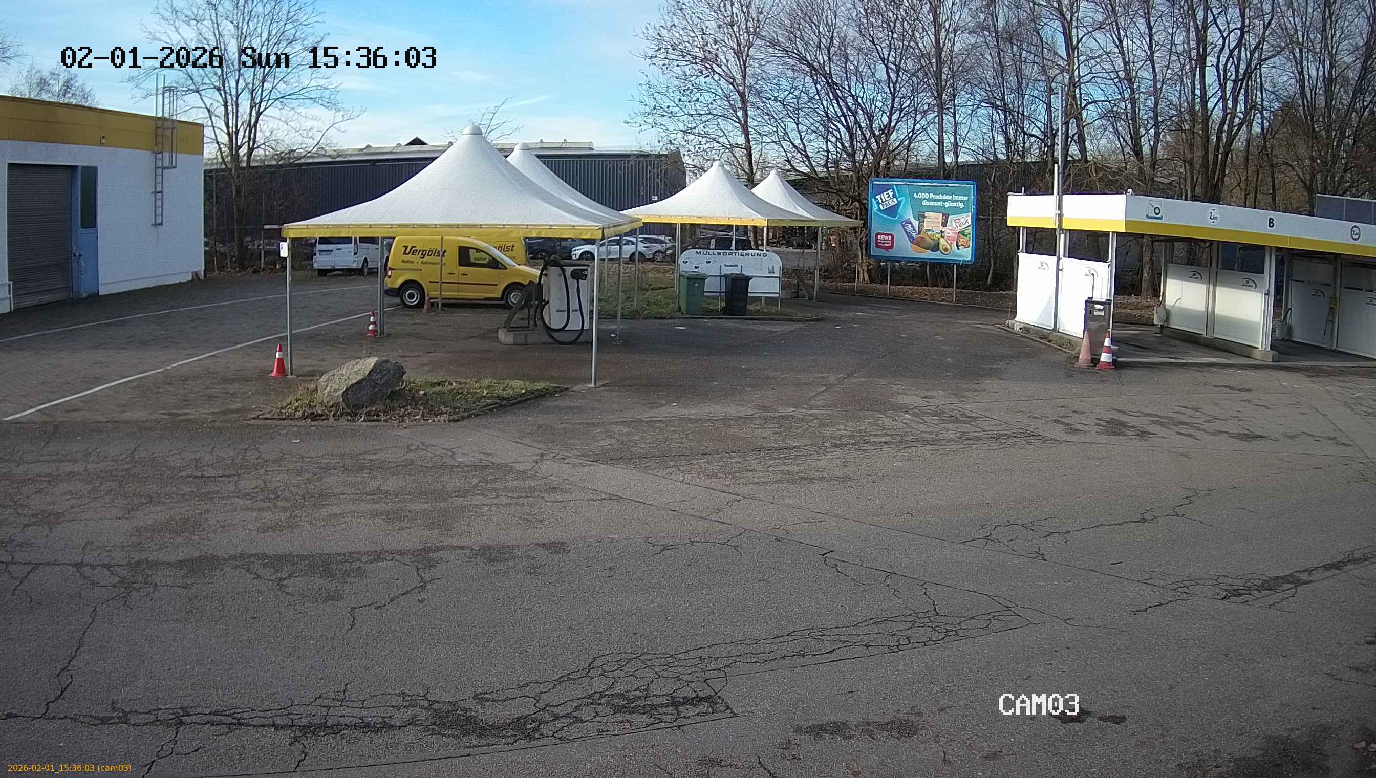 thumbnail_20260201153603