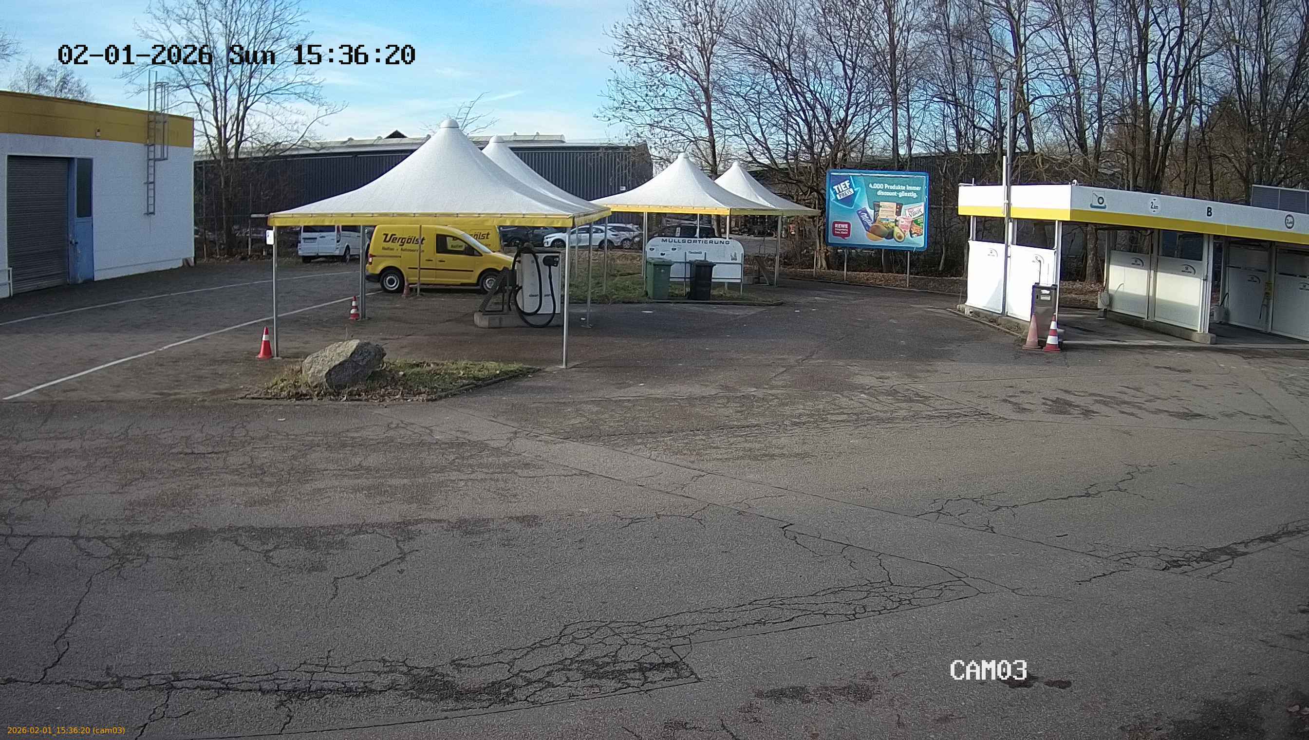 thumbnail_20260201153620