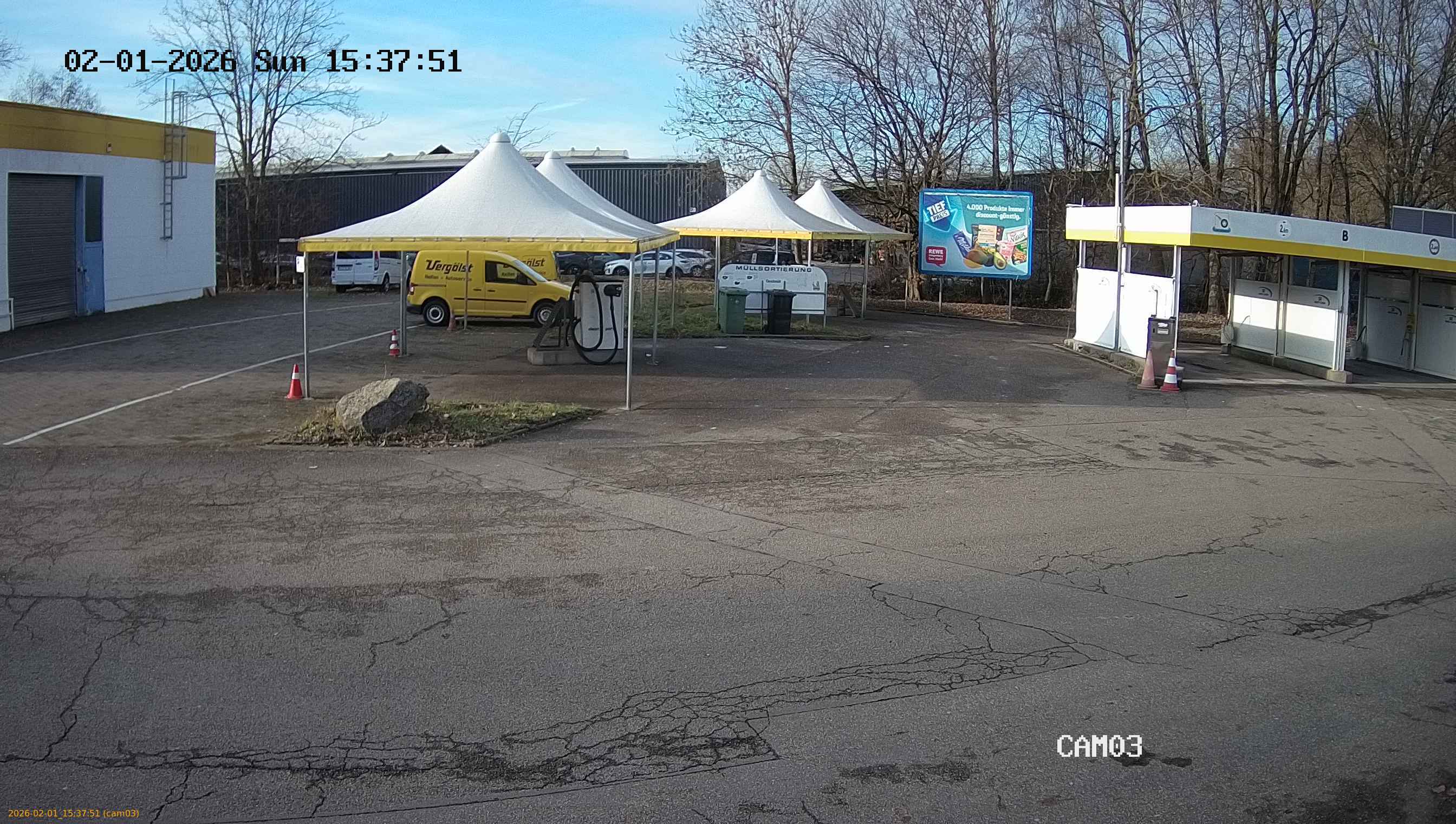 thumbnail_20260201153751