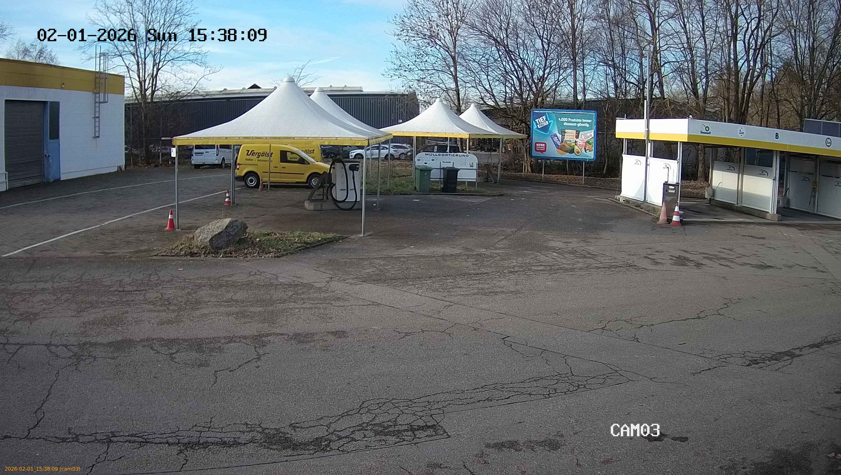 thumbnail_20260201153809