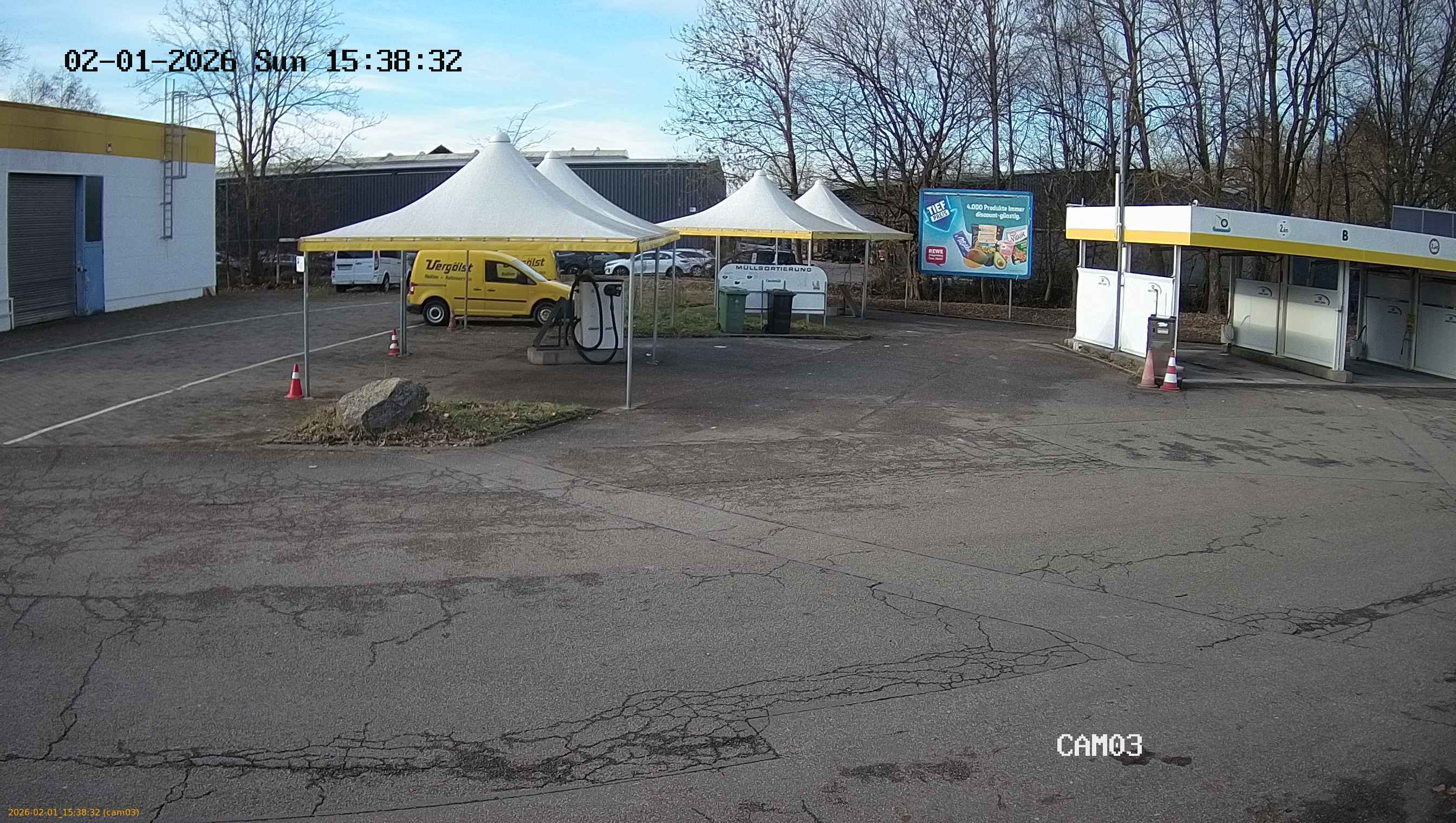 thumbnail_20260201153832