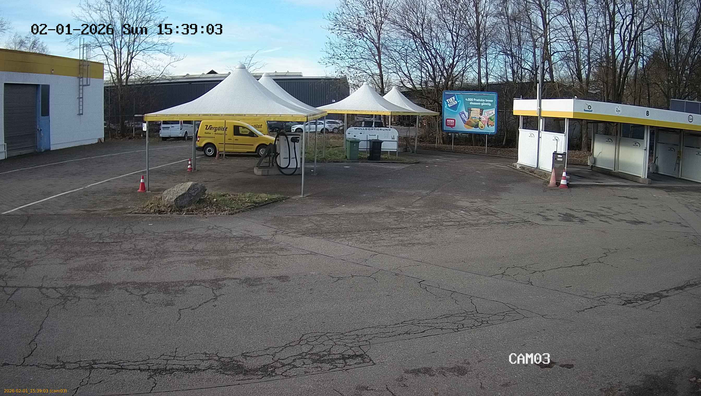 thumbnail_20260201153903