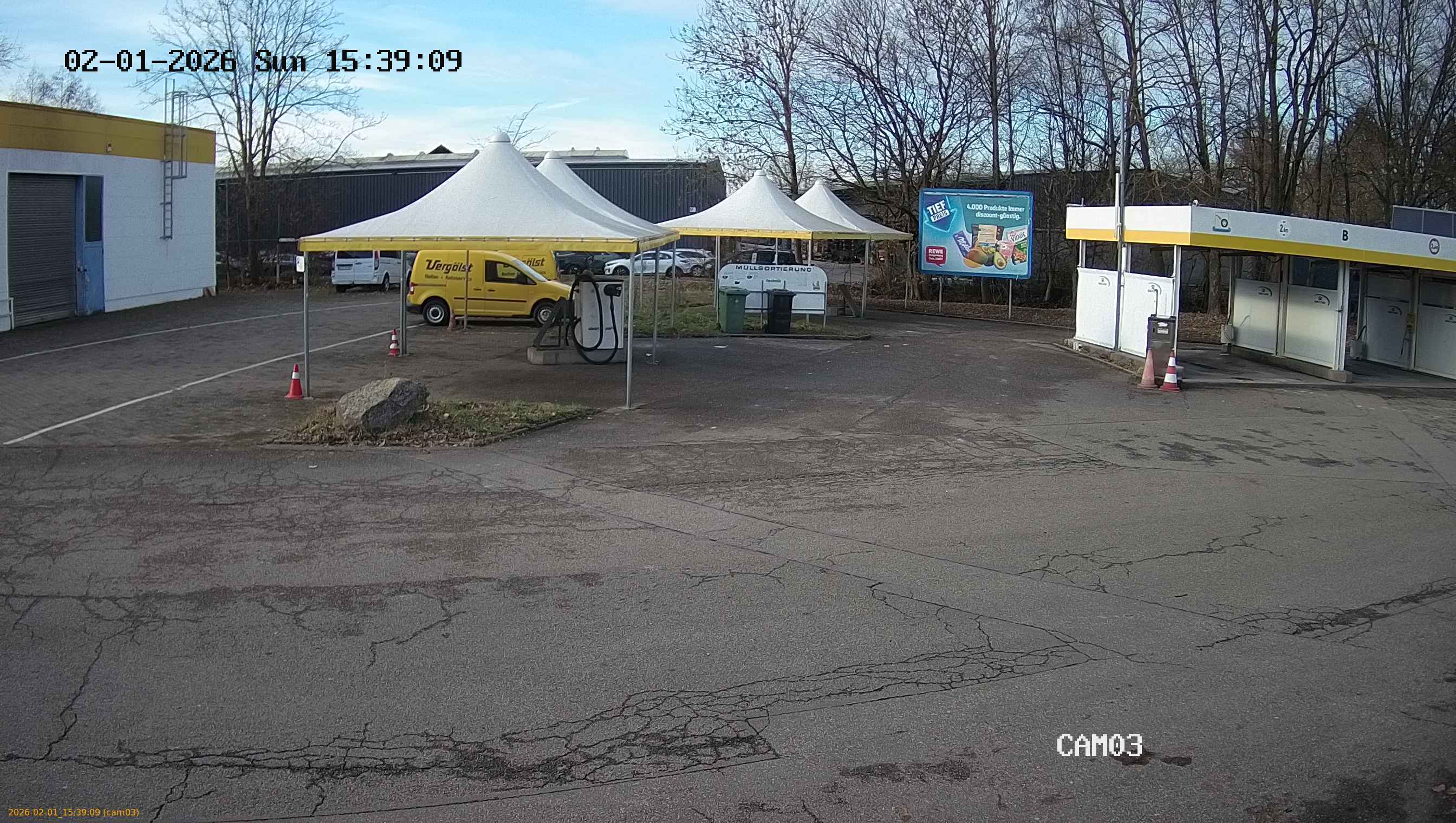 thumbnail_20260201153909