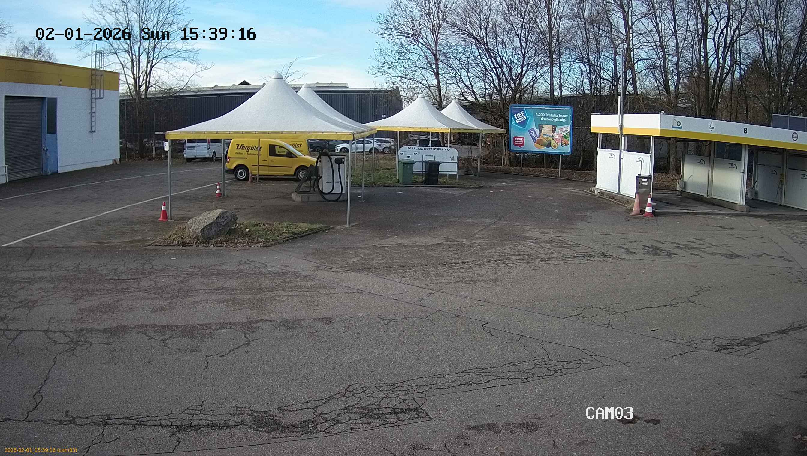 thumbnail_20260201153916