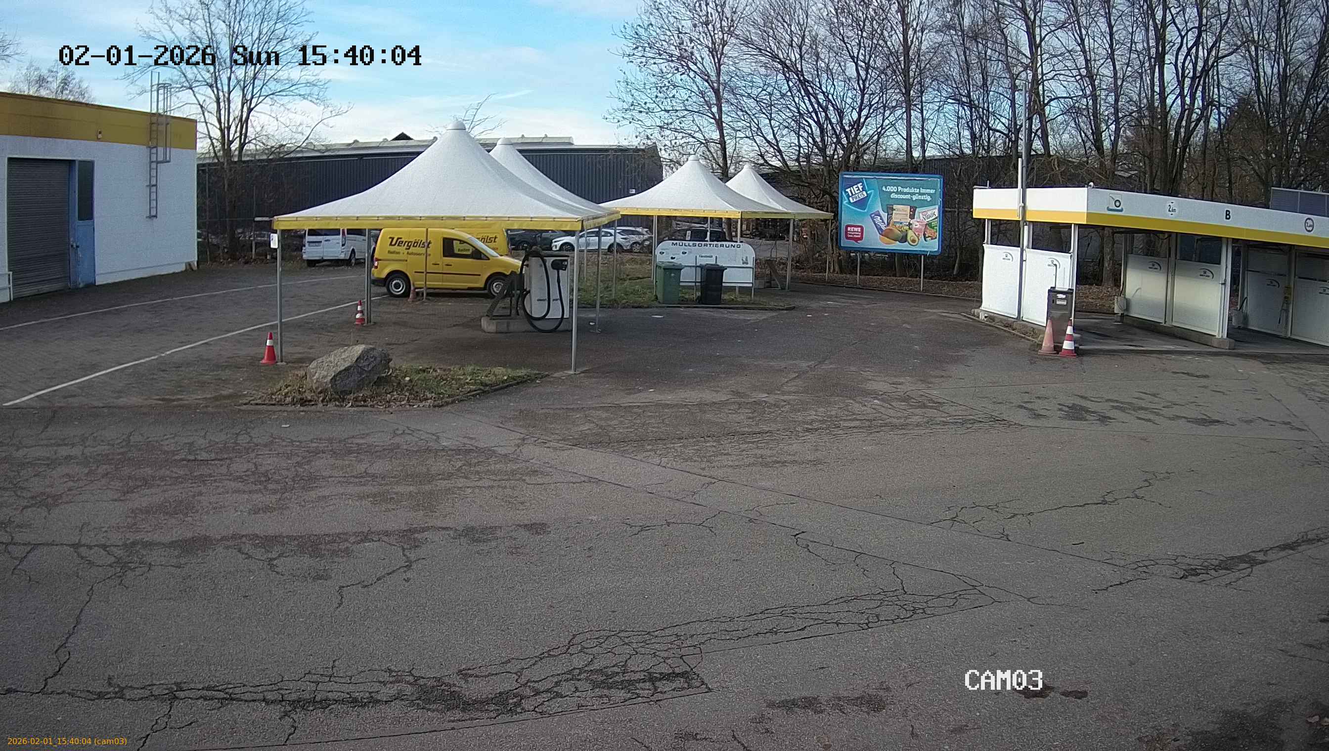 thumbnail_20260201154004