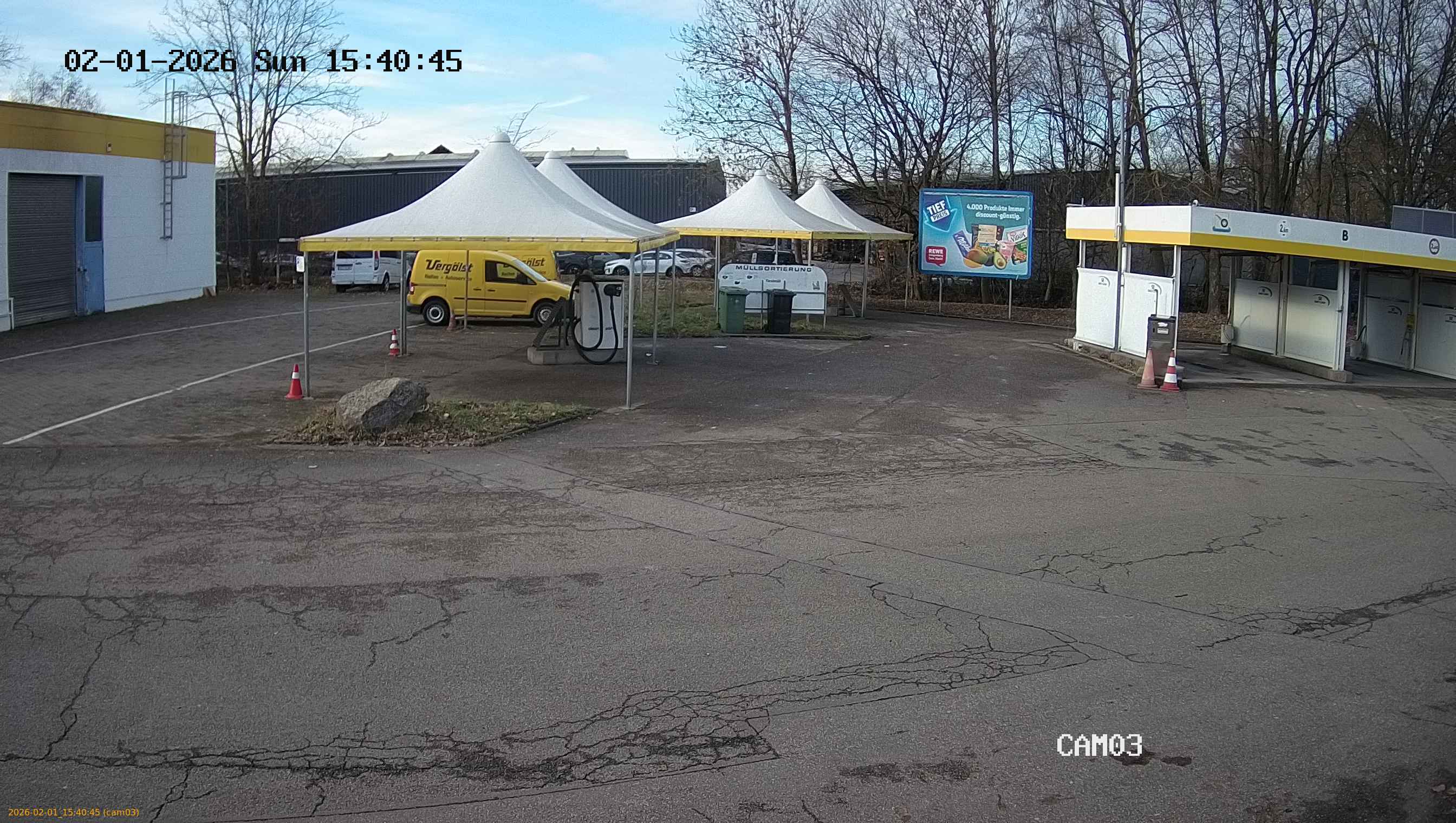 thumbnail_20260201154045