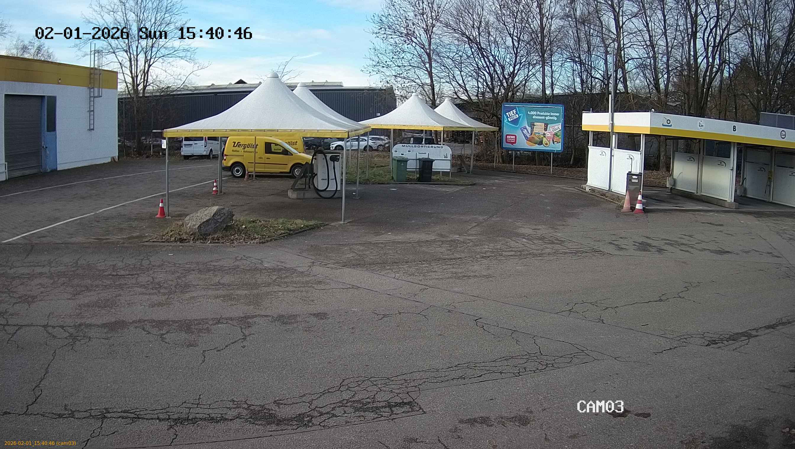 thumbnail_20260201154046