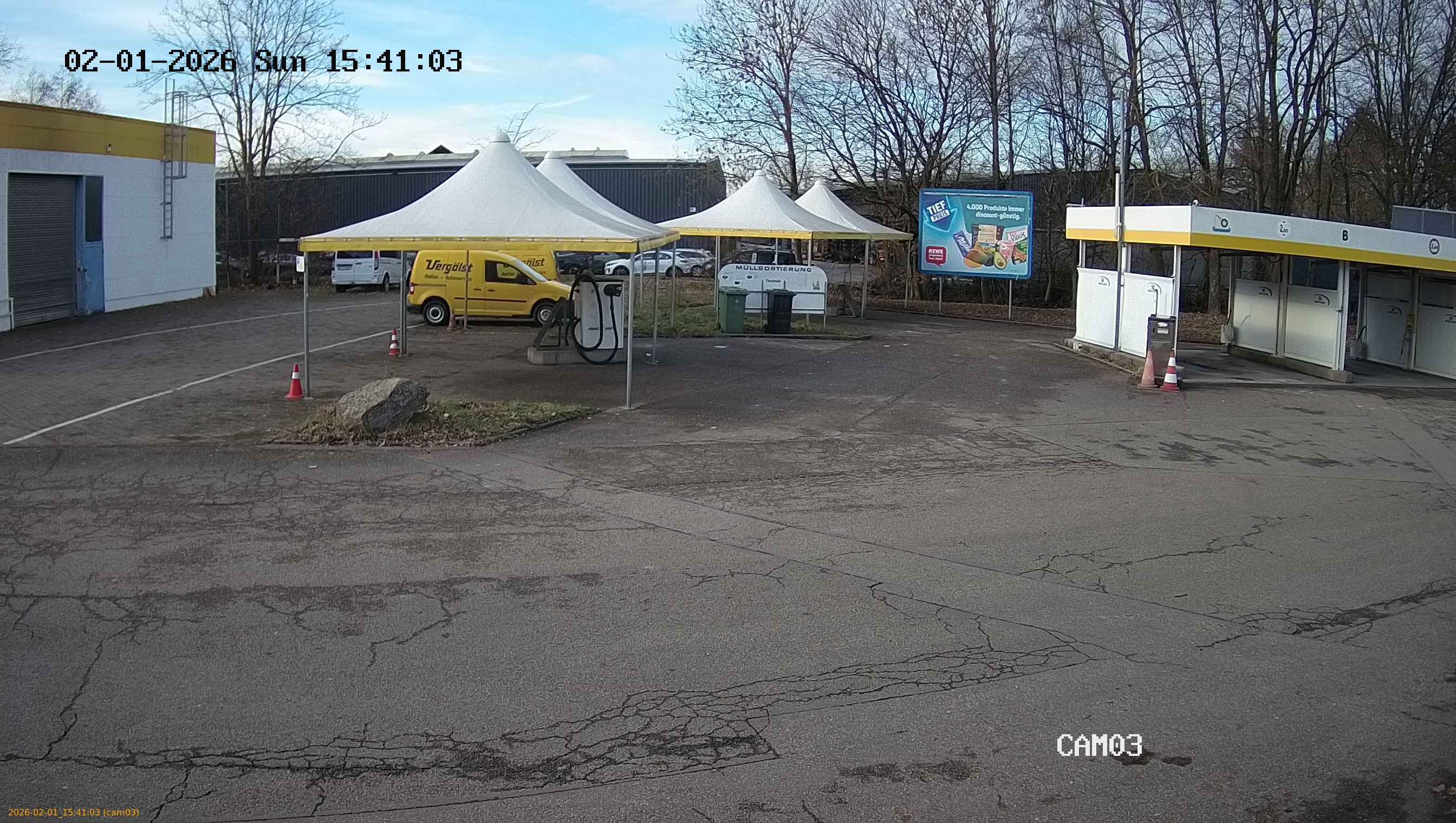 thumbnail_20260201154103