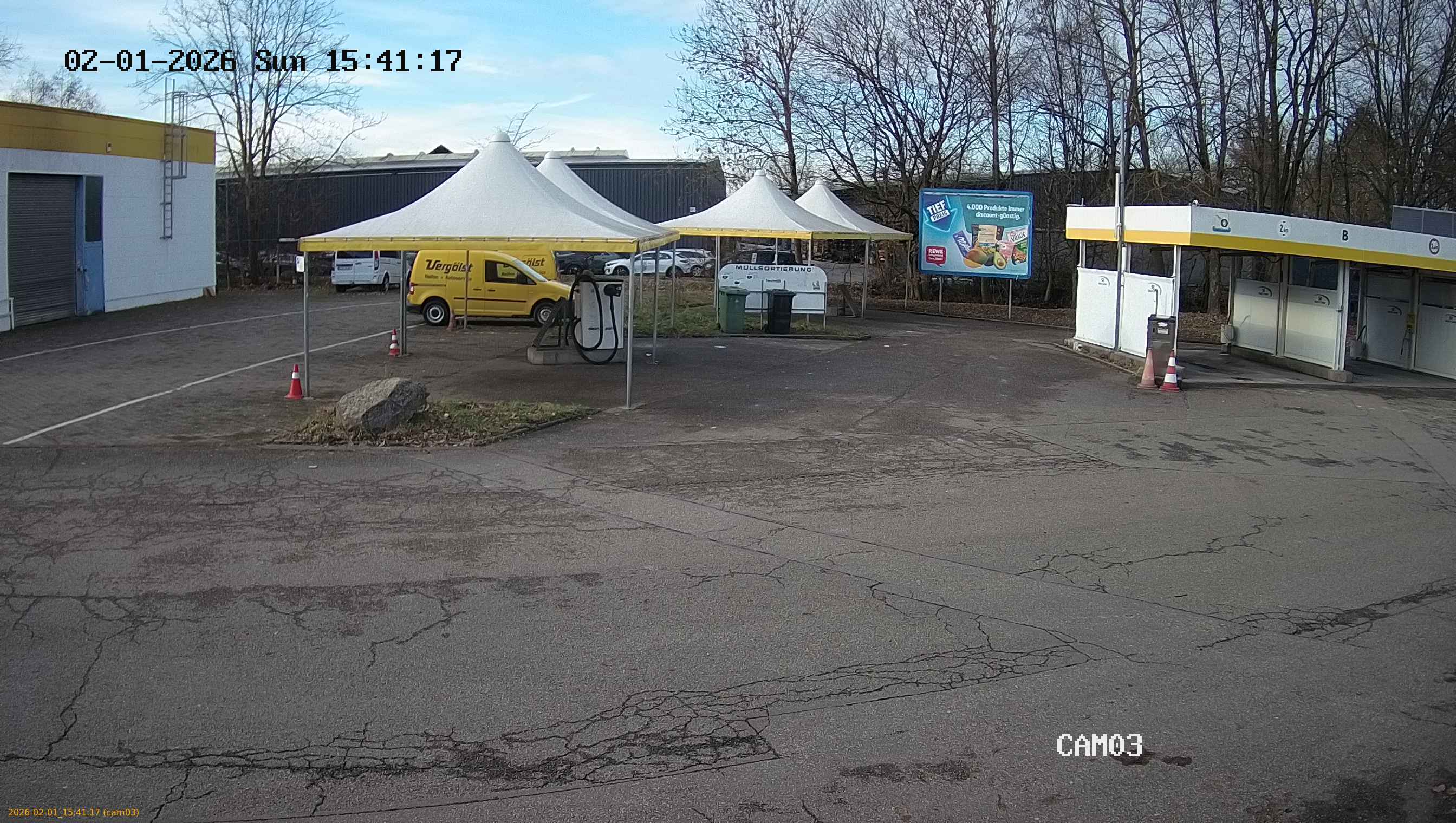 thumbnail_20260201154117