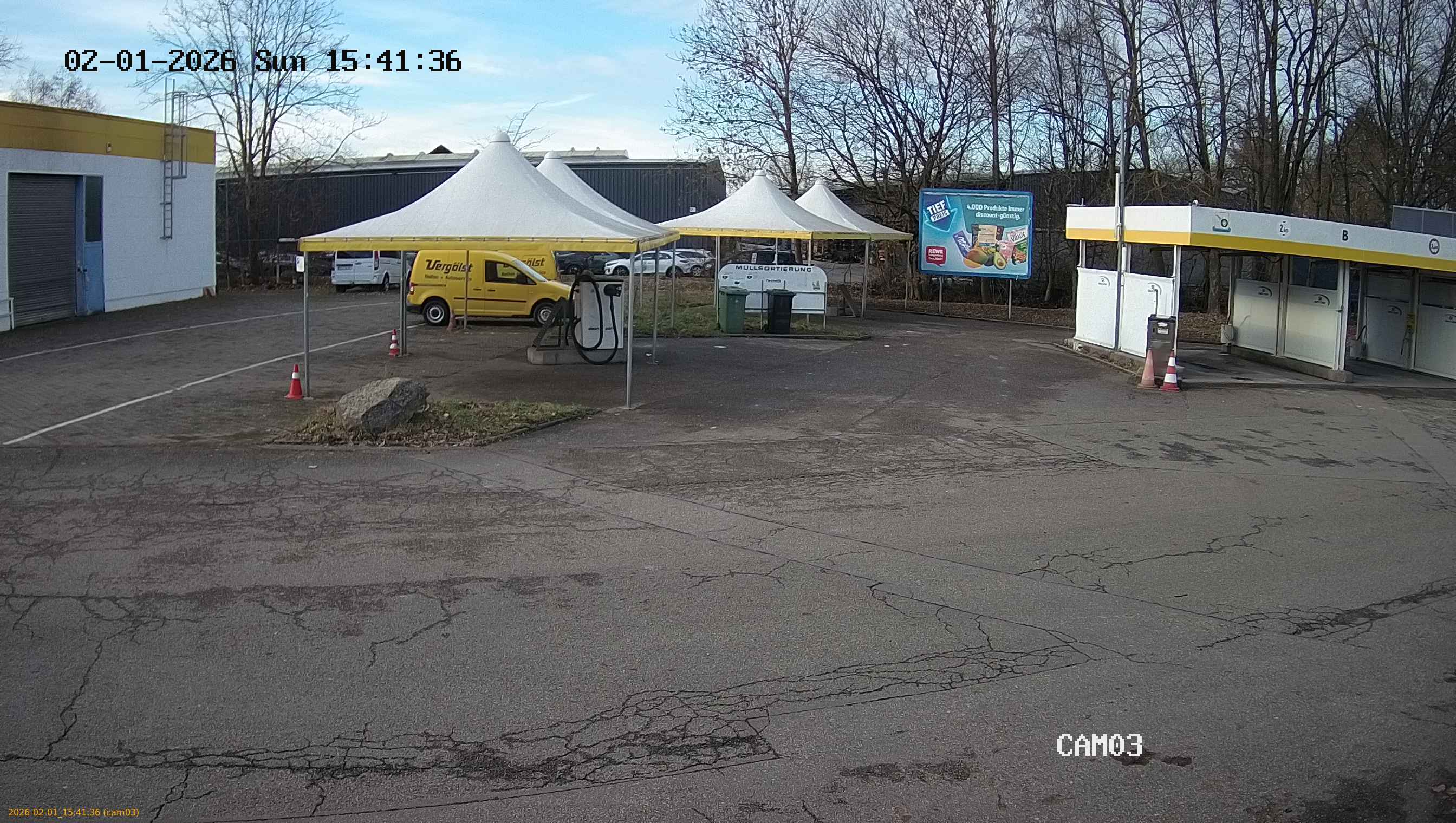 thumbnail_20260201154136