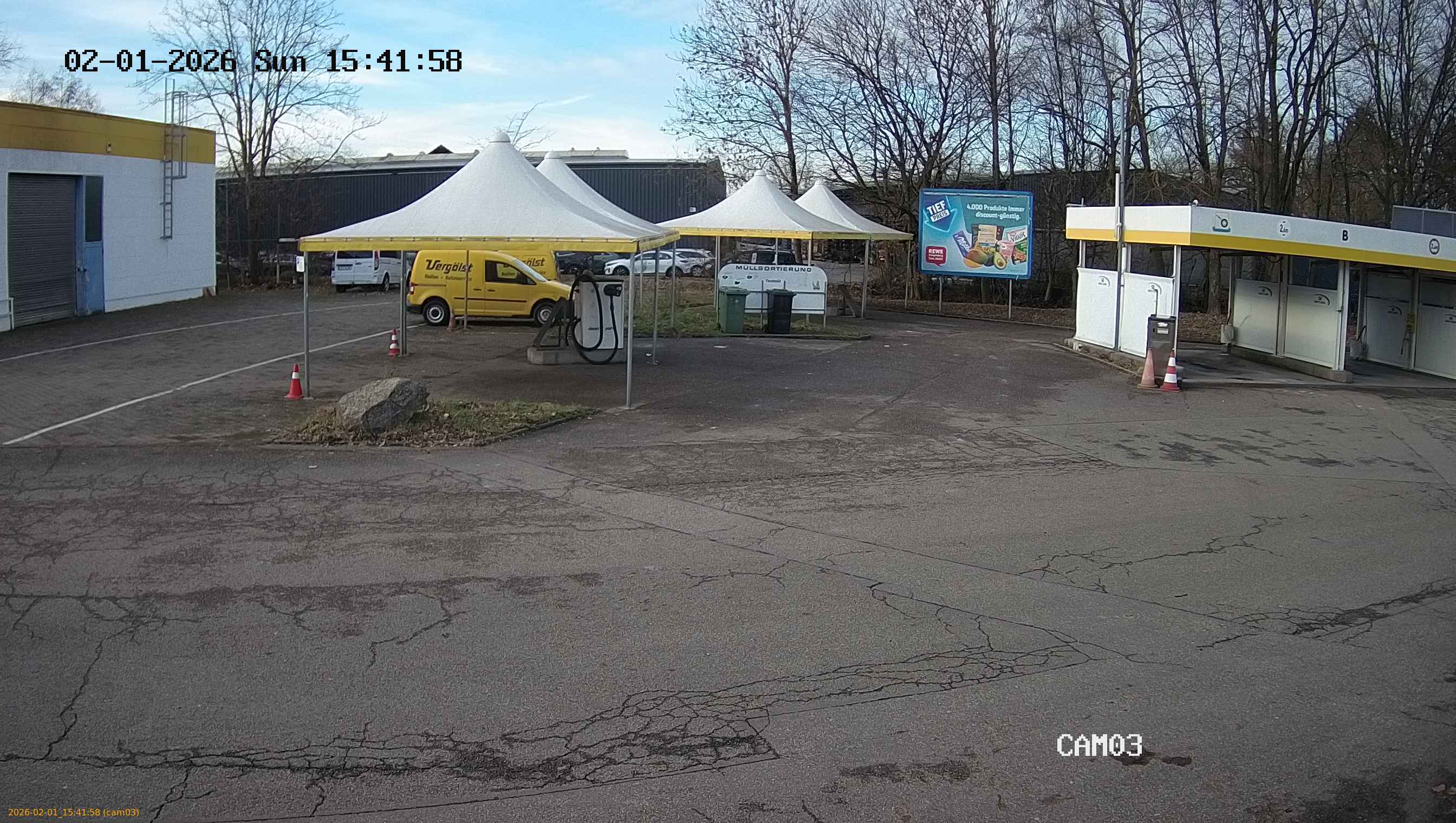 thumbnail_20260201154158