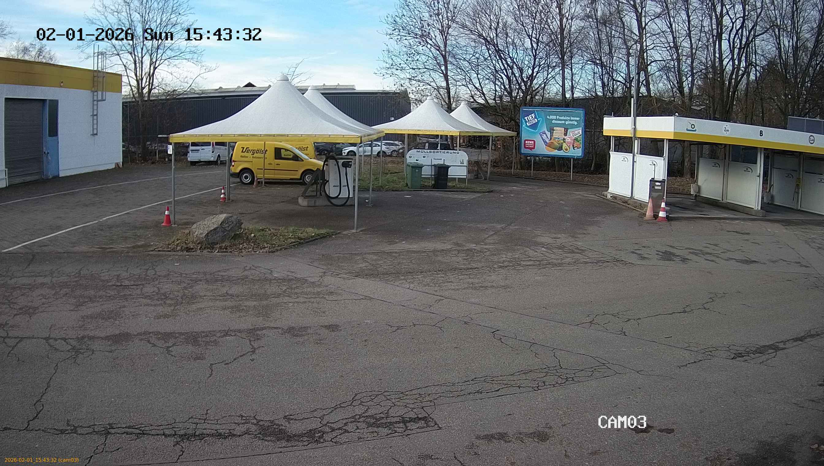 thumbnail_20260201154332