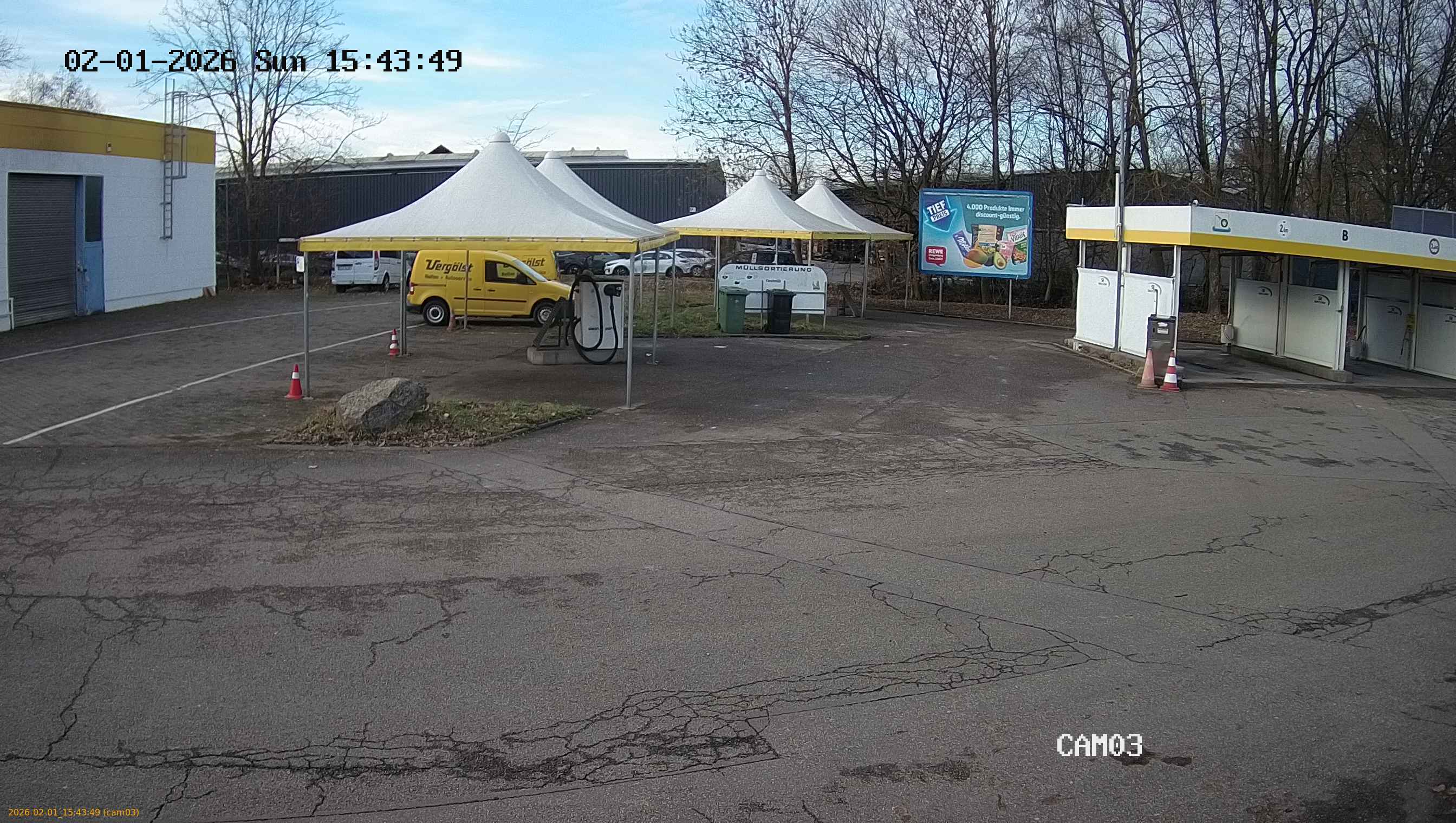 thumbnail_20260201154349