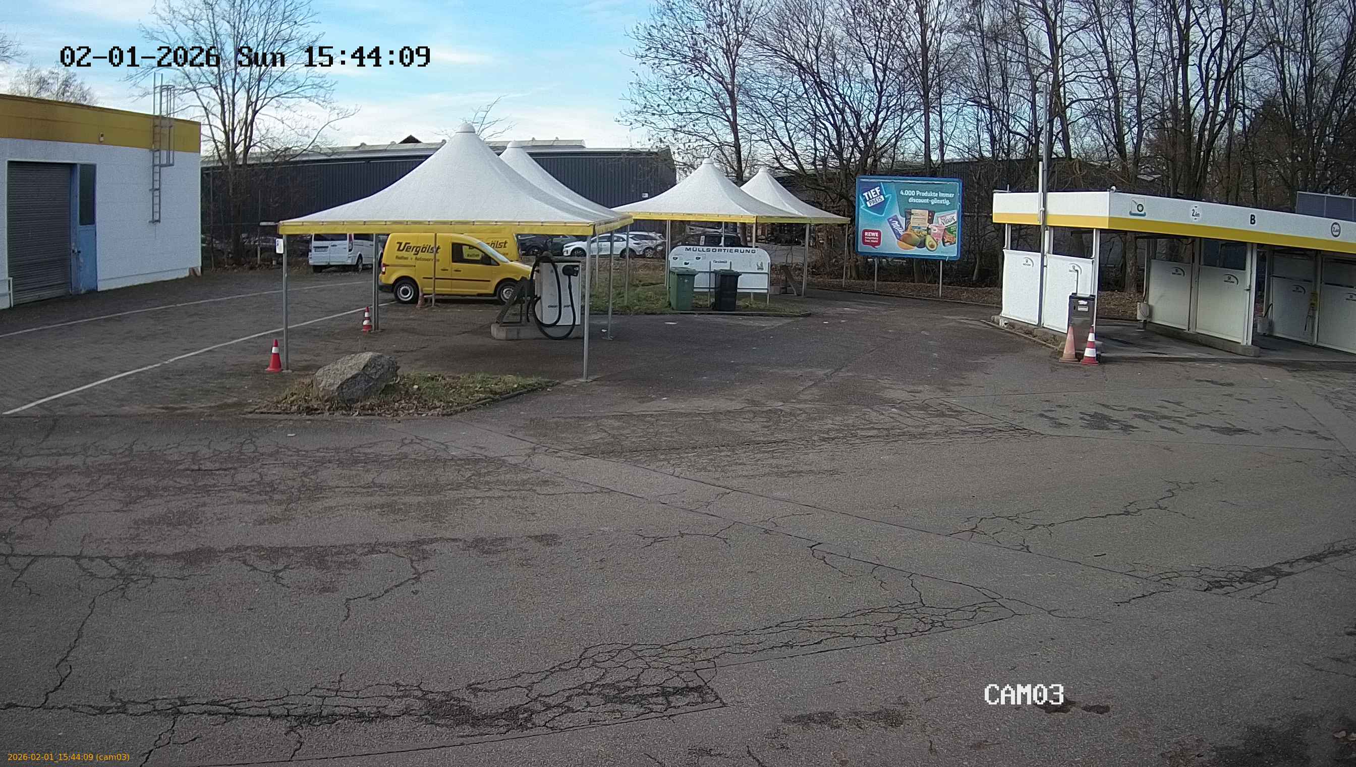 thumbnail_20260201154409