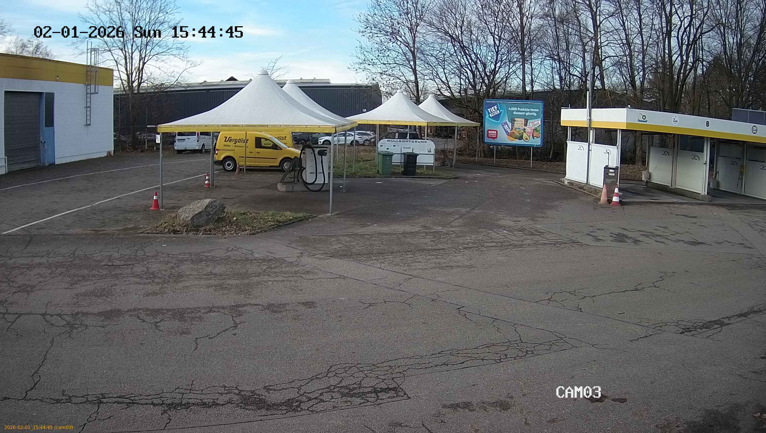 thumbnail_20260201154445