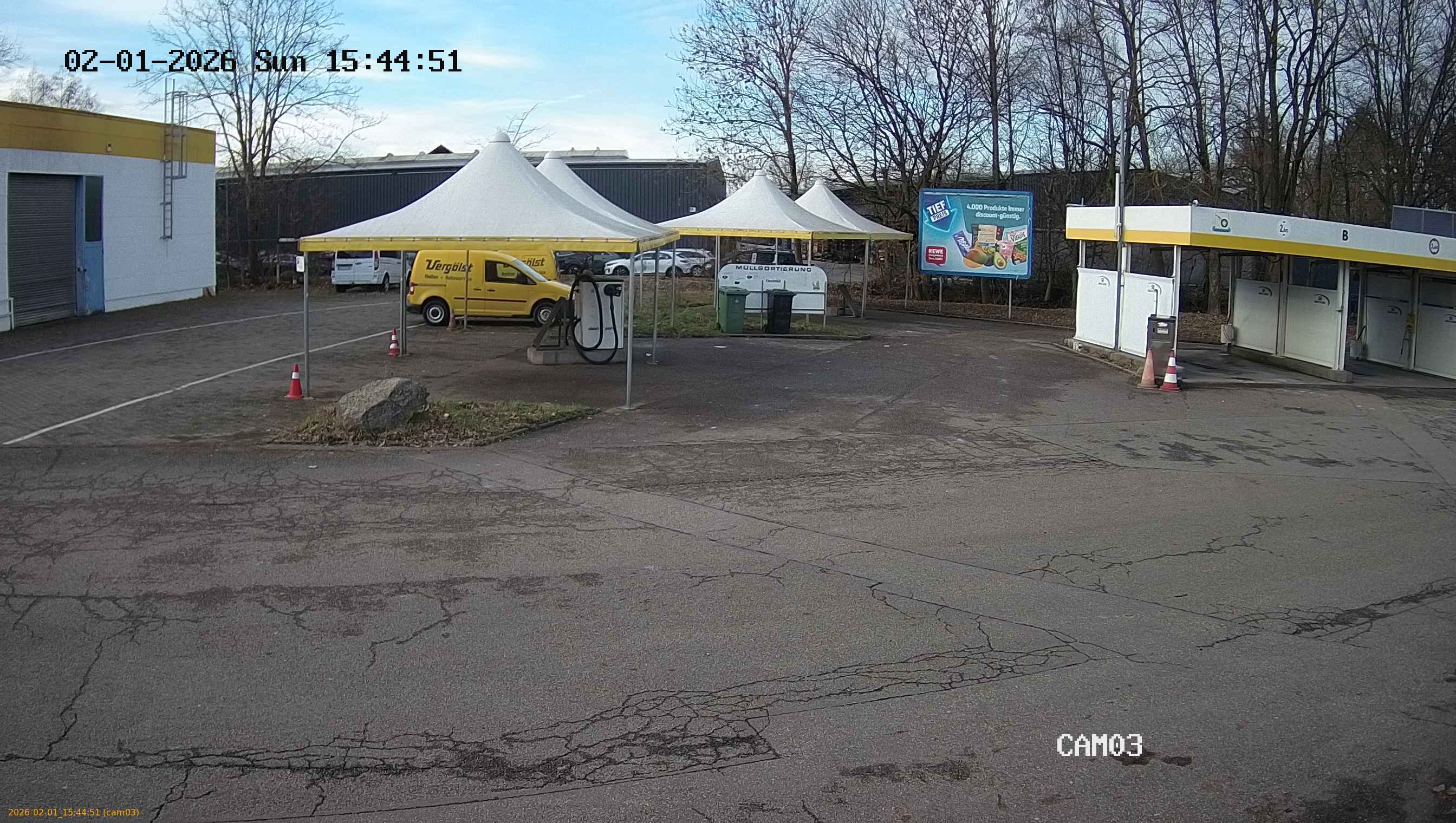 thumbnail_20260201154451