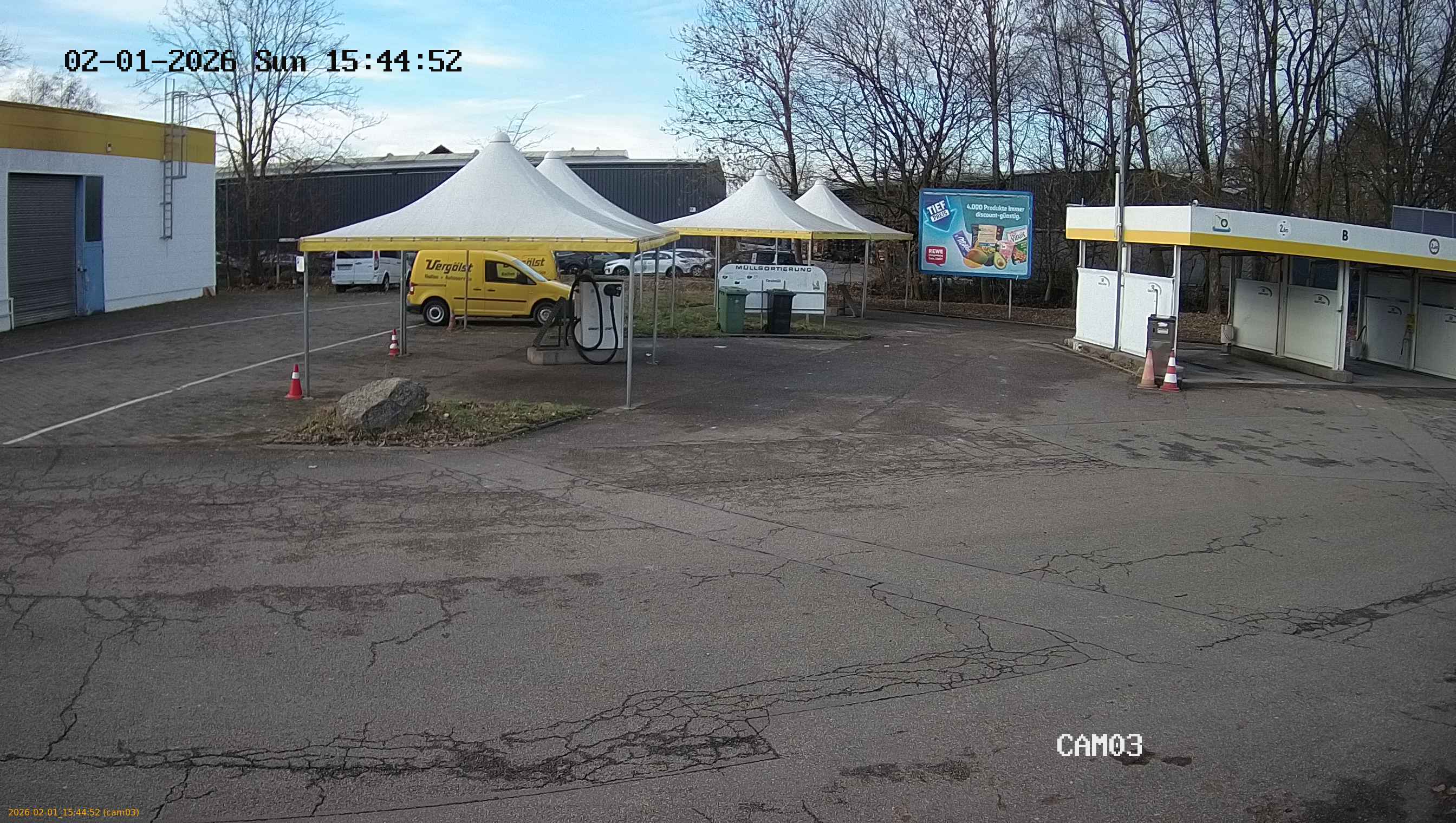 thumbnail_20260201154452