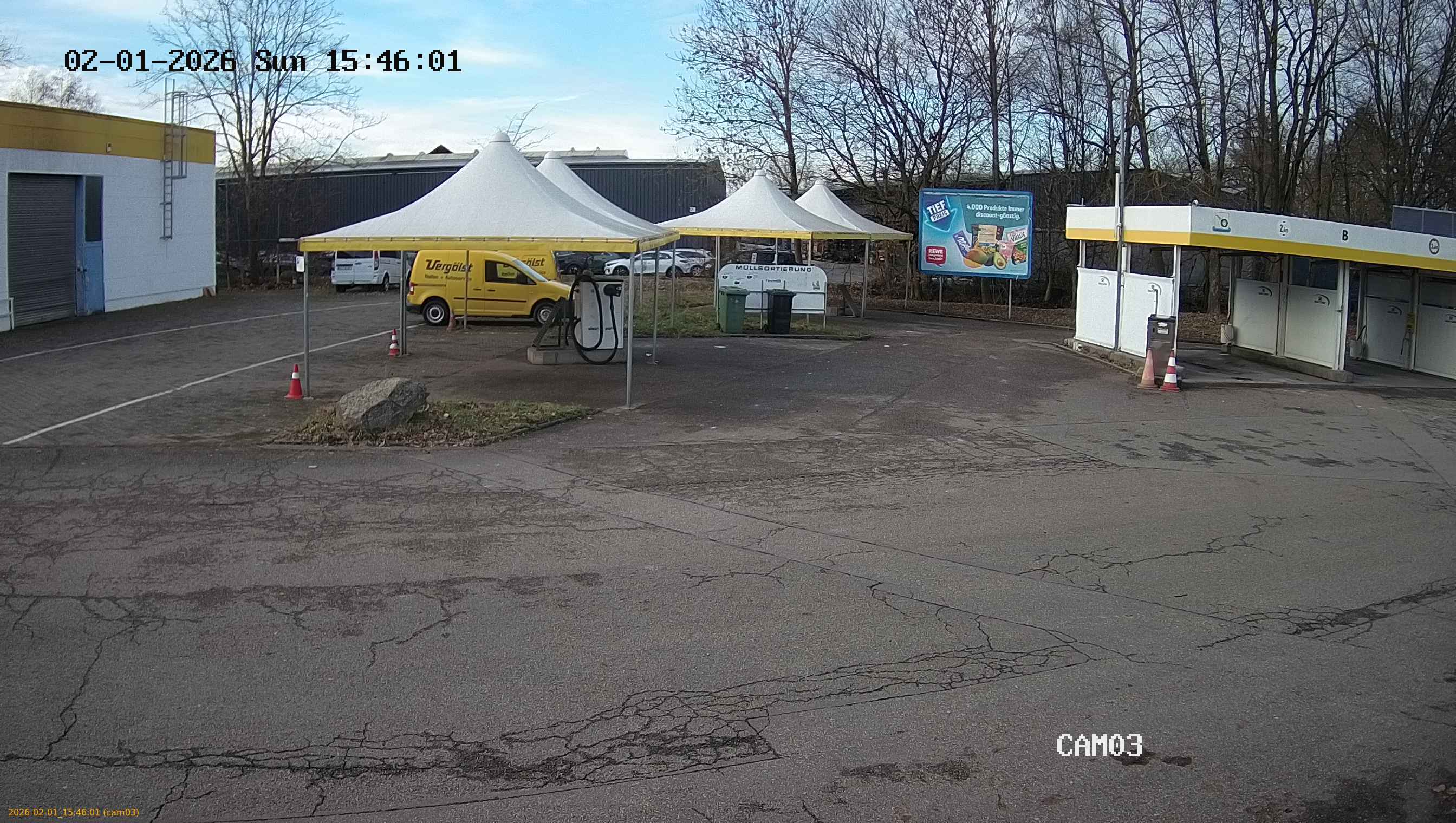 thumbnail_20260201154601