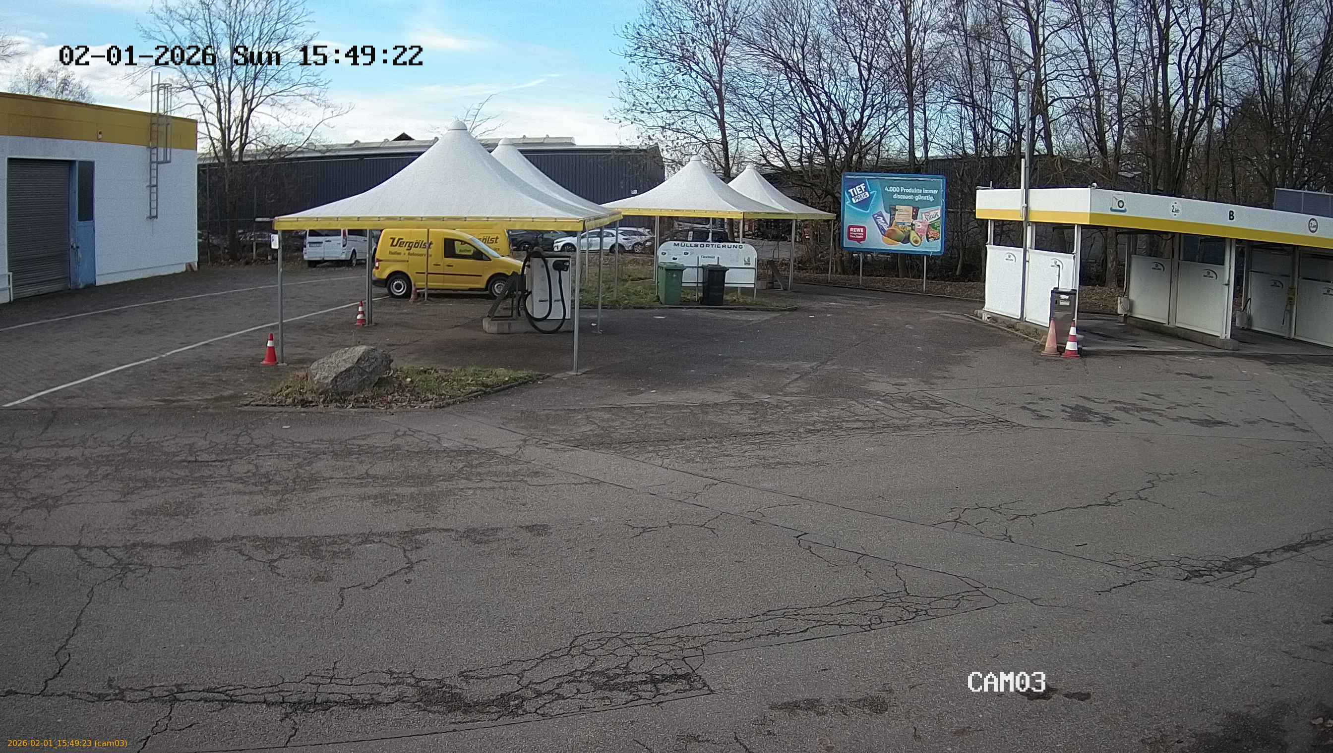 thumbnail_20260201154923