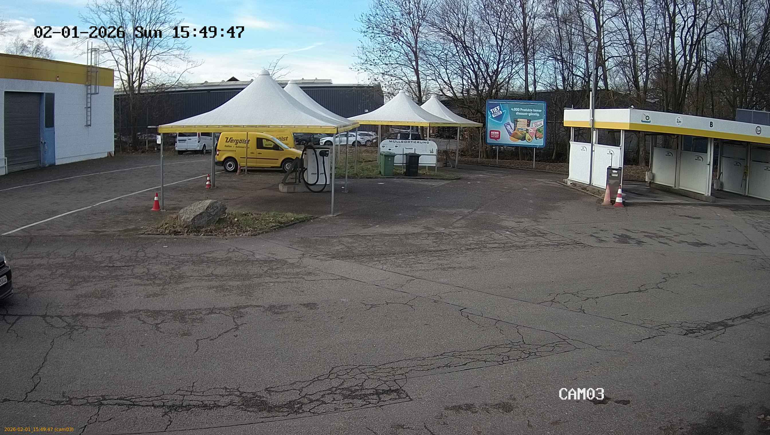 thumbnail_20260201154947