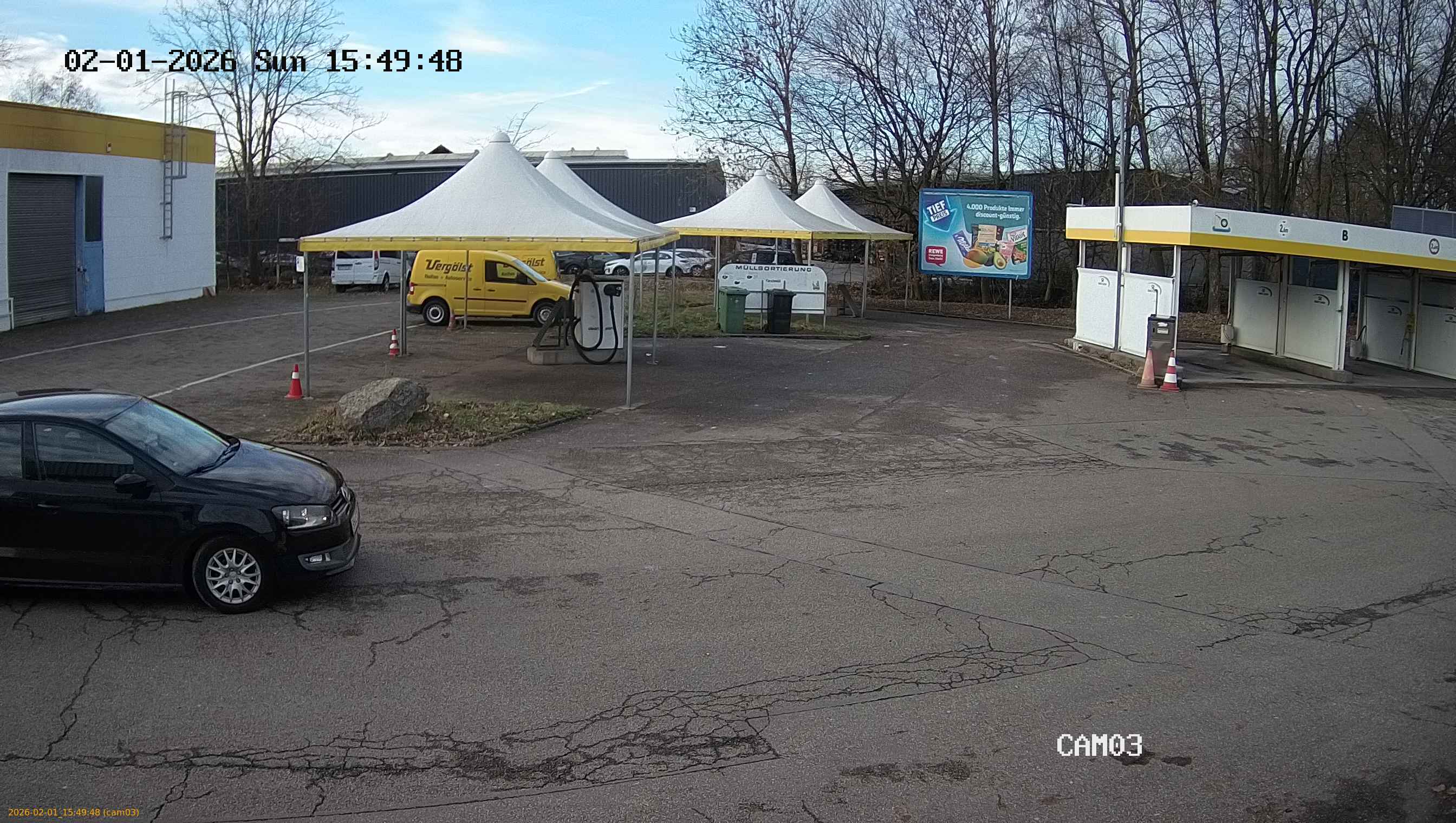 thumbnail_20260201154948