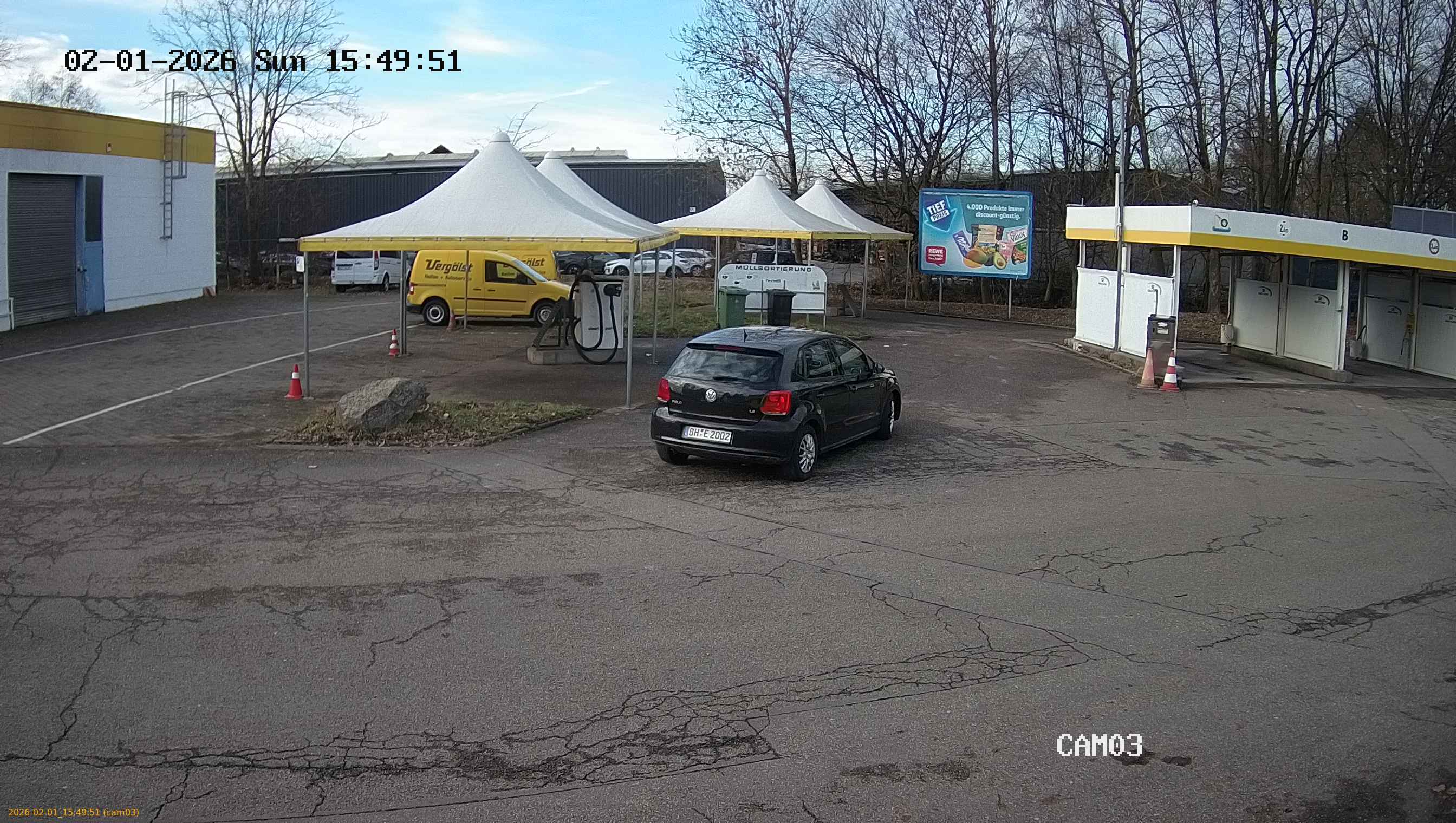 thumbnail_20260201154951