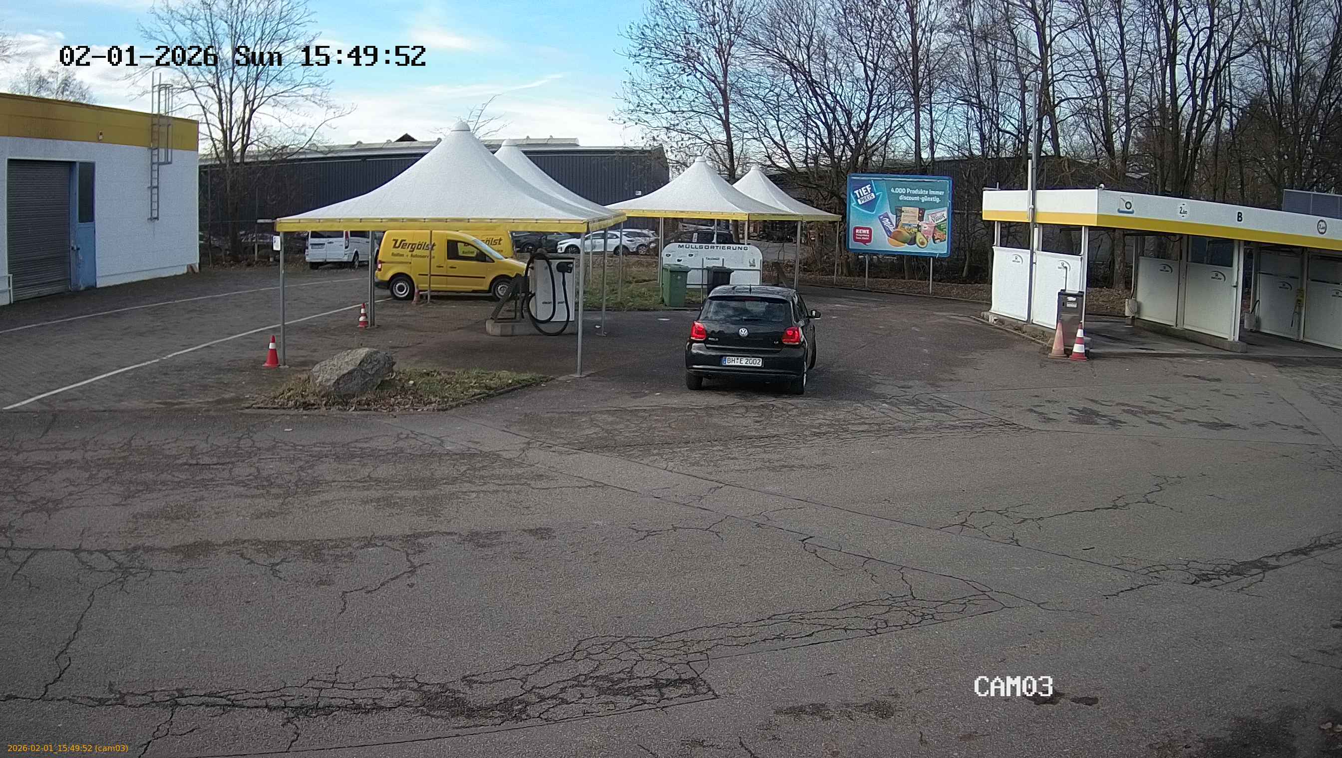 thumbnail_20260201154952