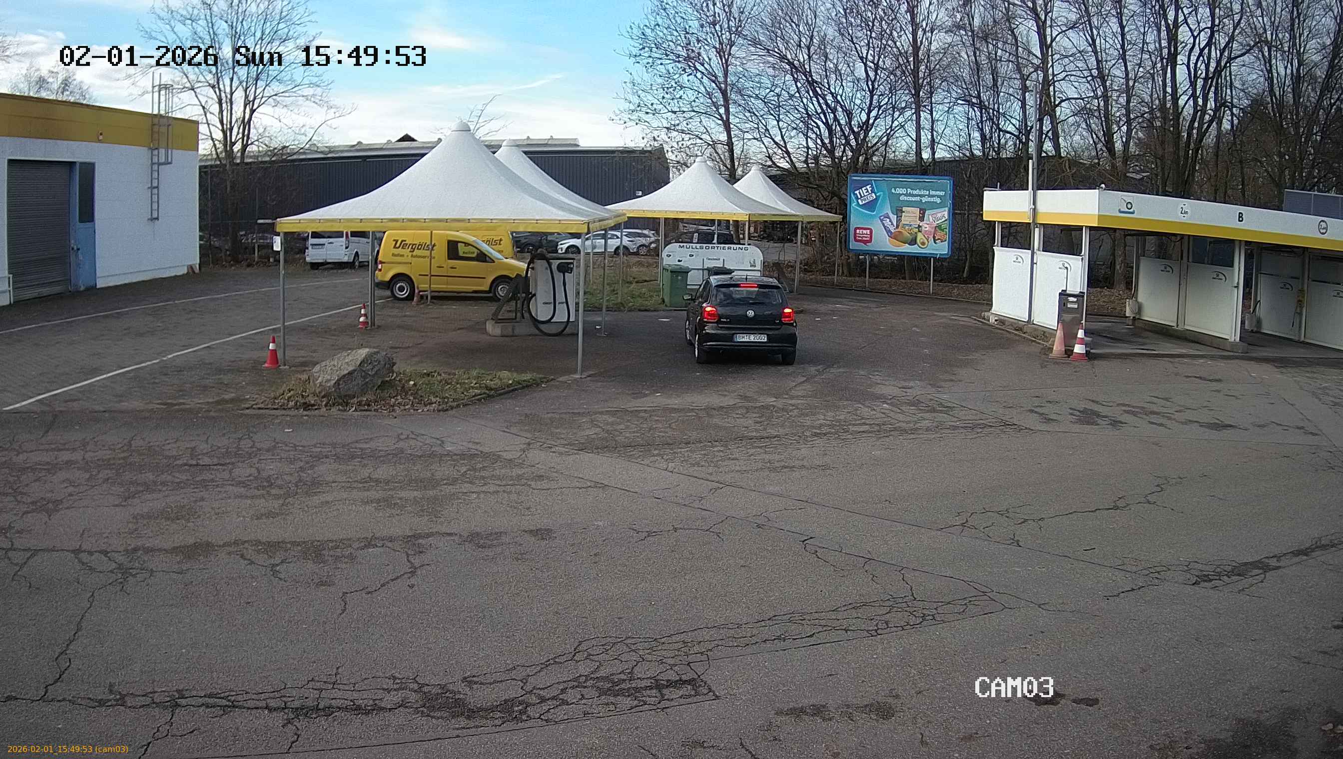 thumbnail_20260201154953