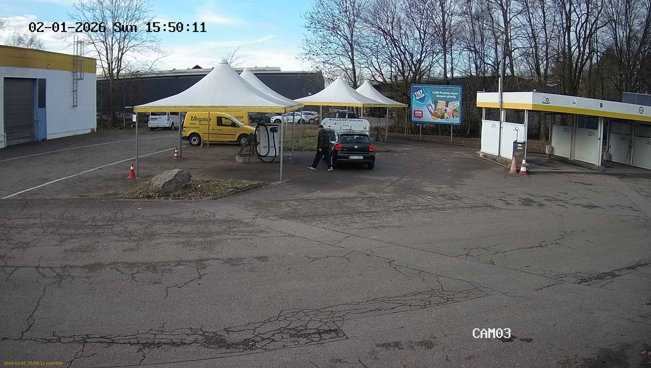 thumbnail_20260201155012