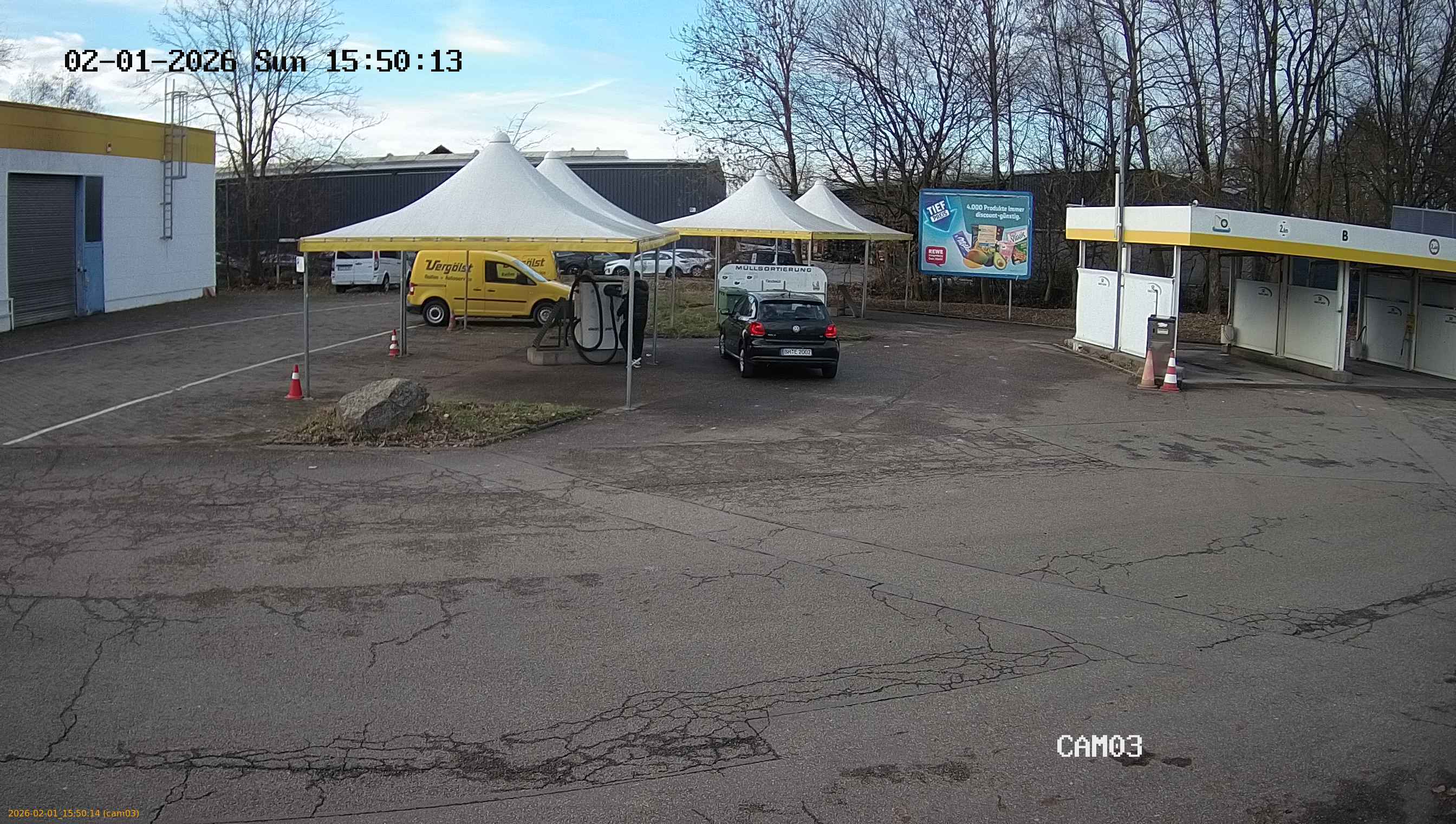 thumbnail_20260201155014