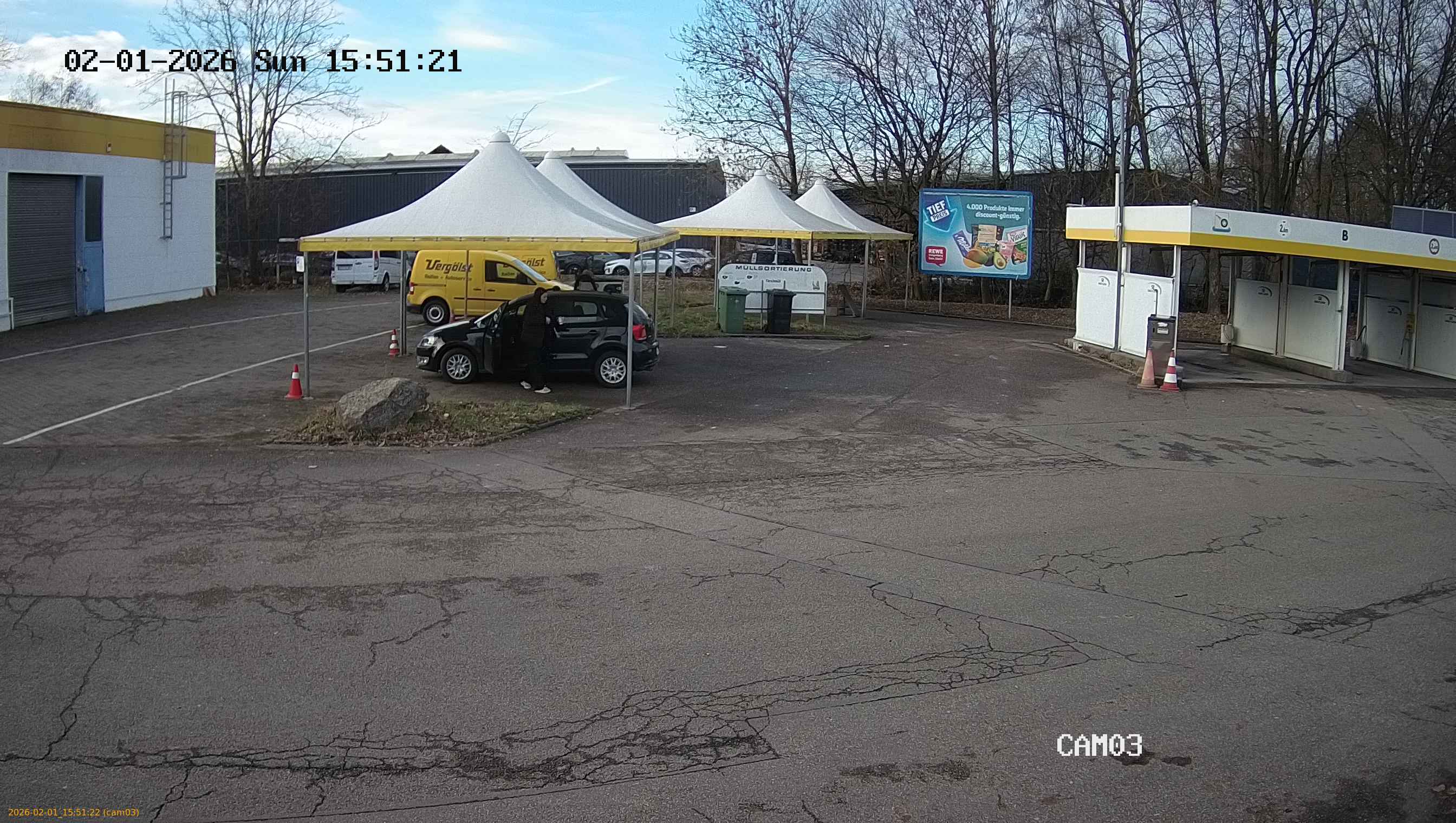 thumbnail_20260201155122