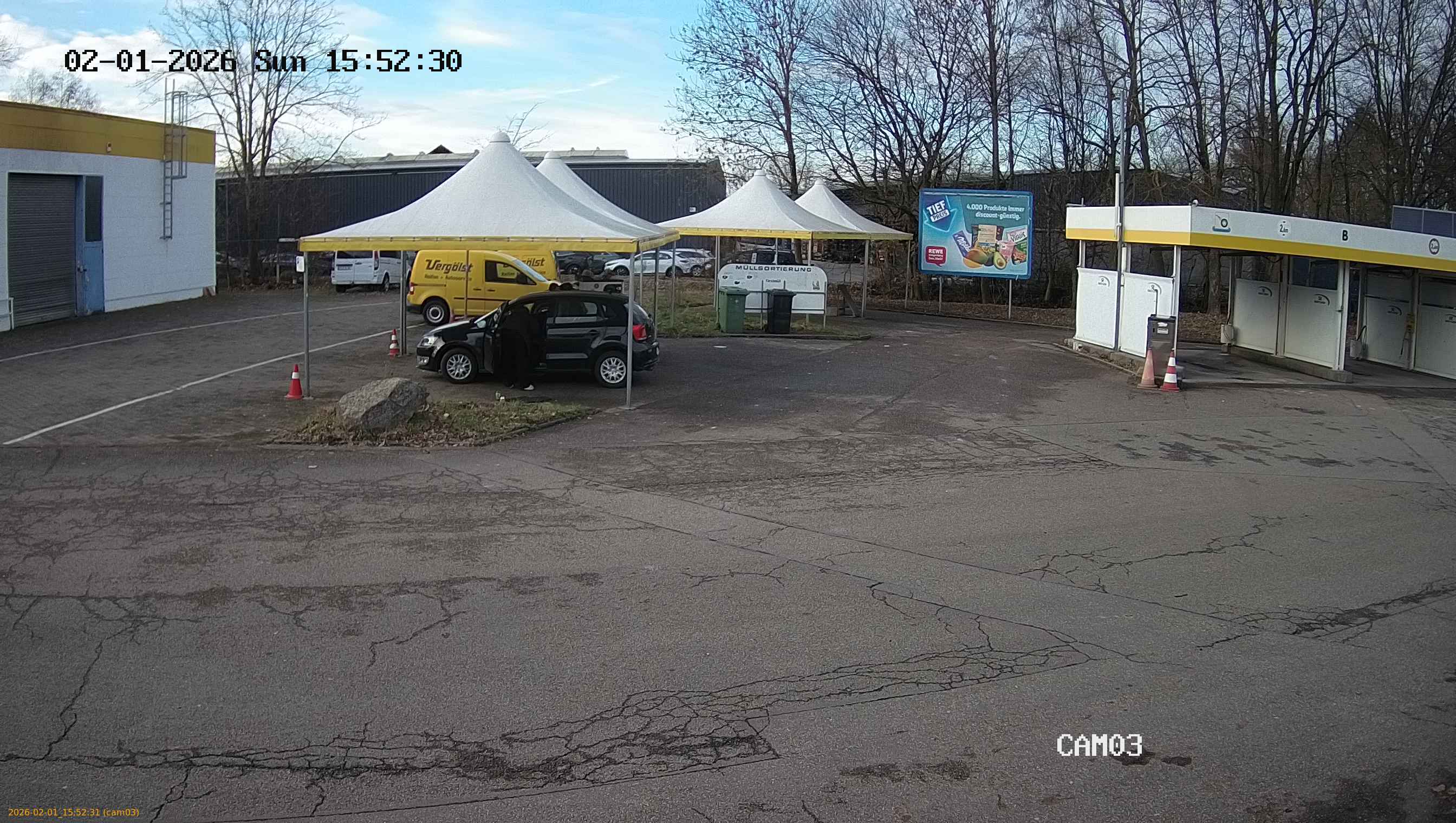 thumbnail_20260201155231