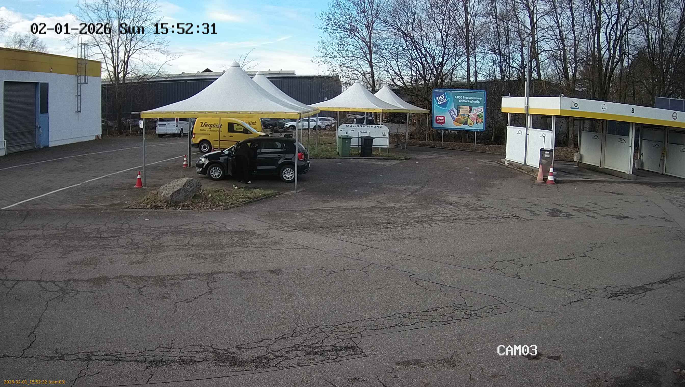 thumbnail_20260201155232