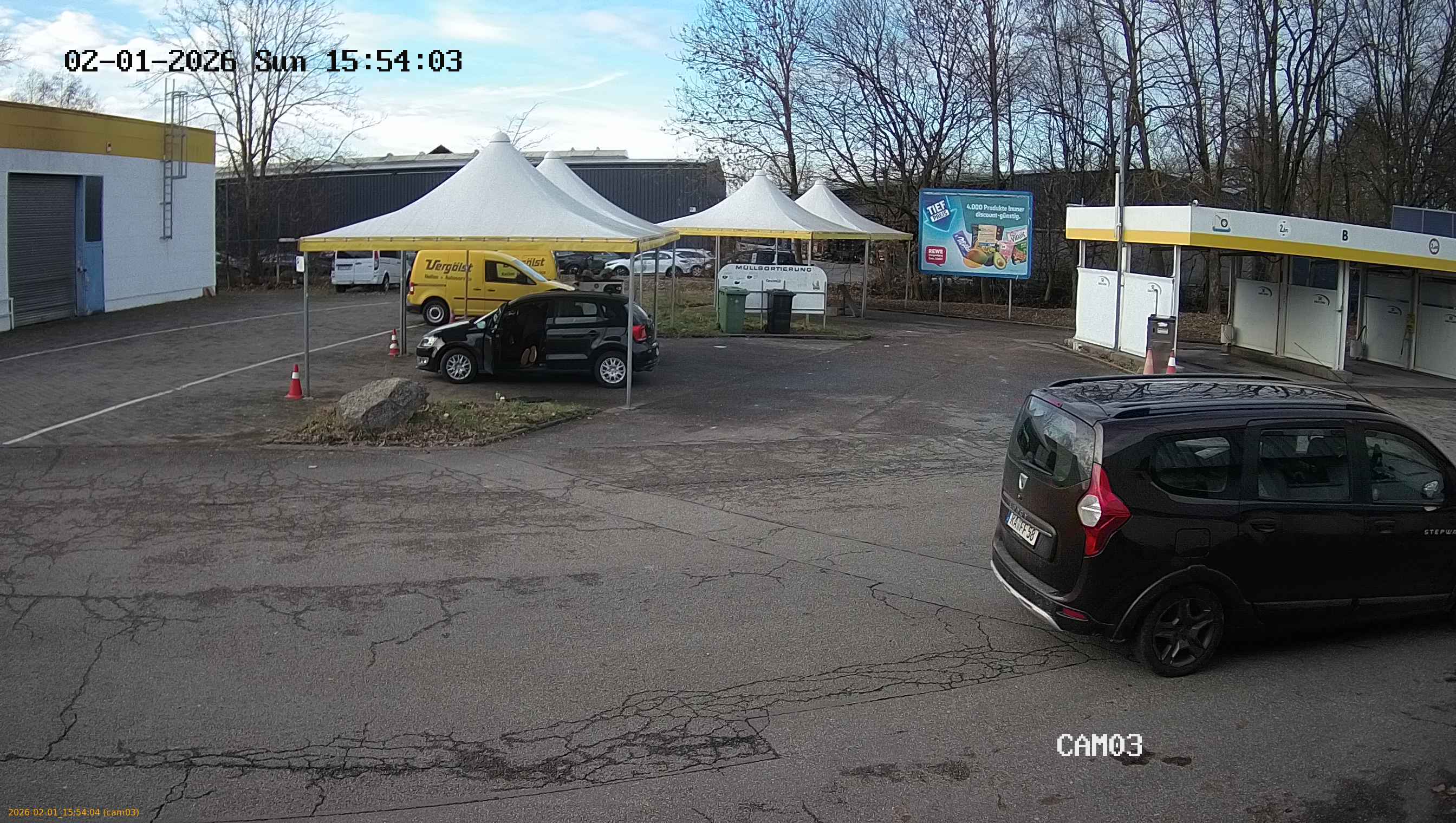 thumbnail_20260201155404