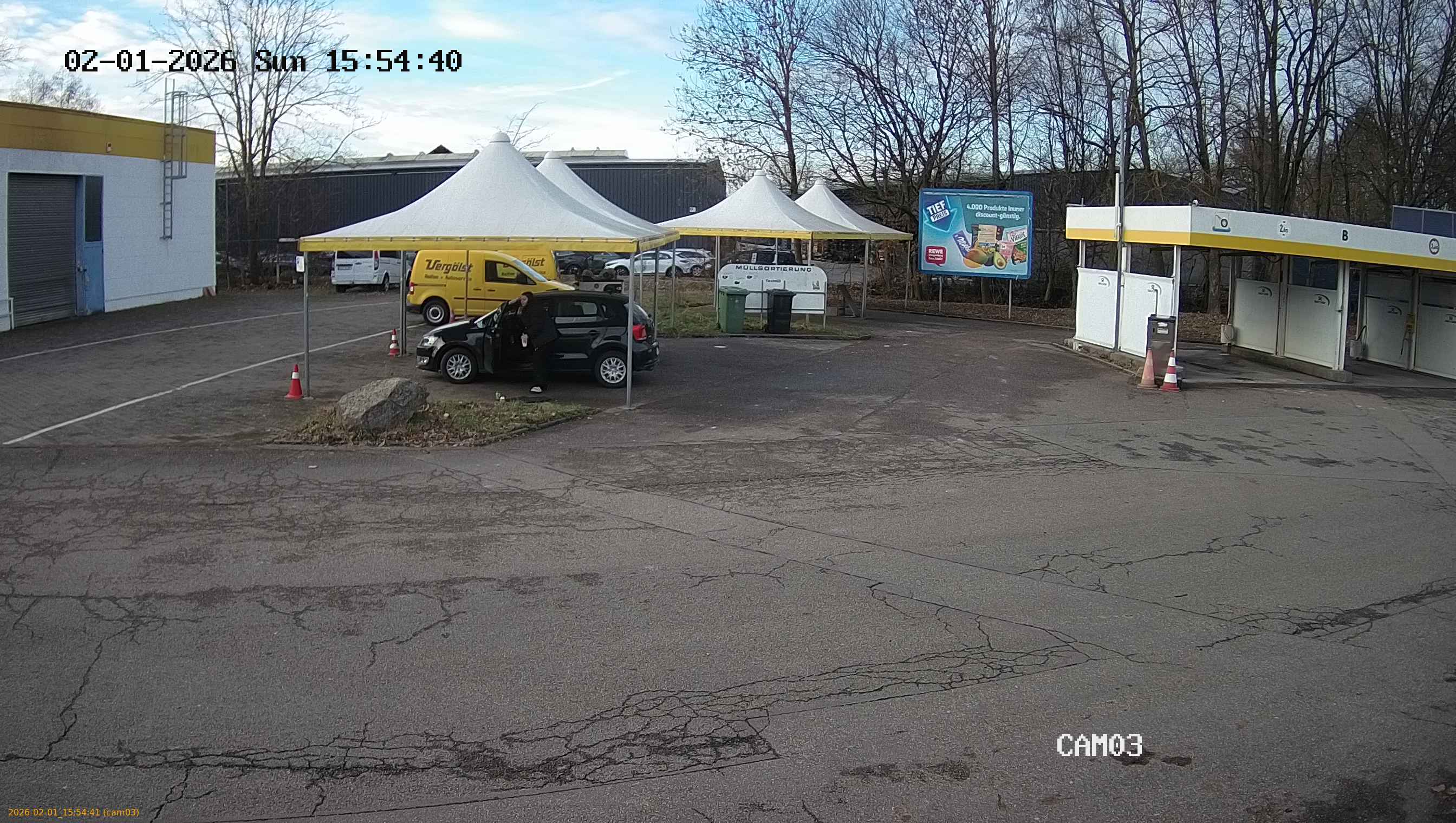 thumbnail_20260201155441